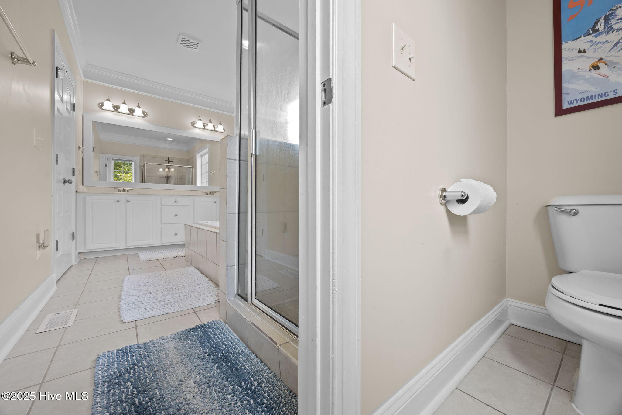 100530646 | Photo 30