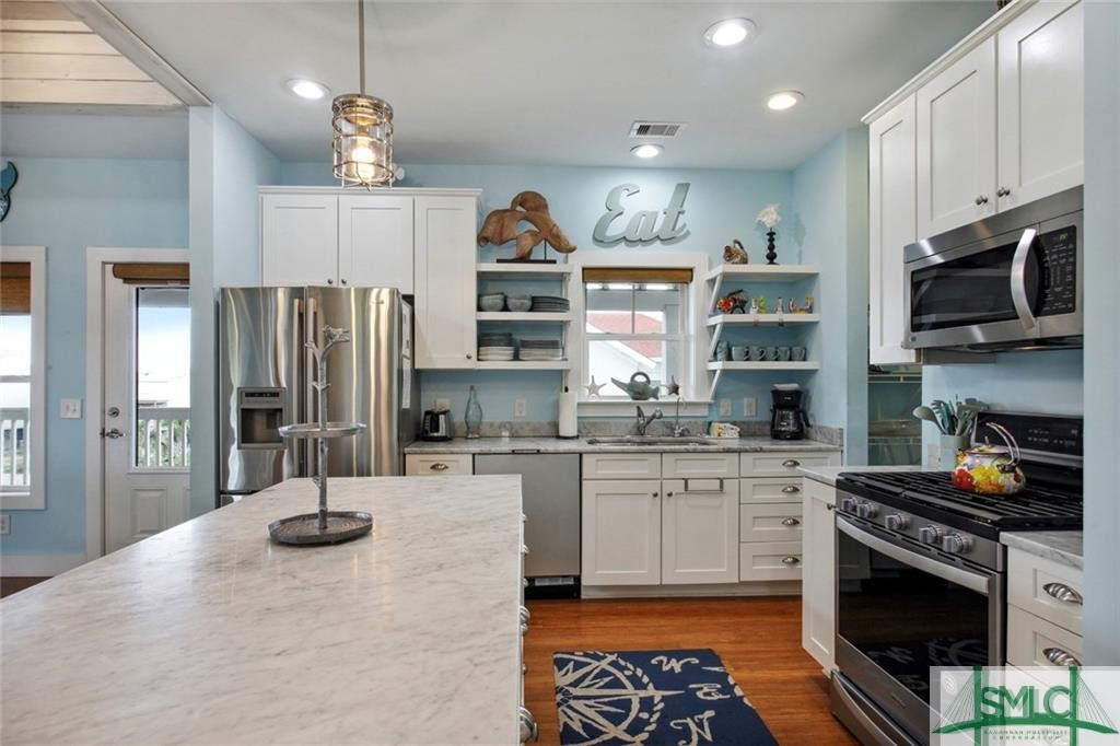 18 Van Horne Avenue, Tybee Island, GA 31328 Listing Photo  26
