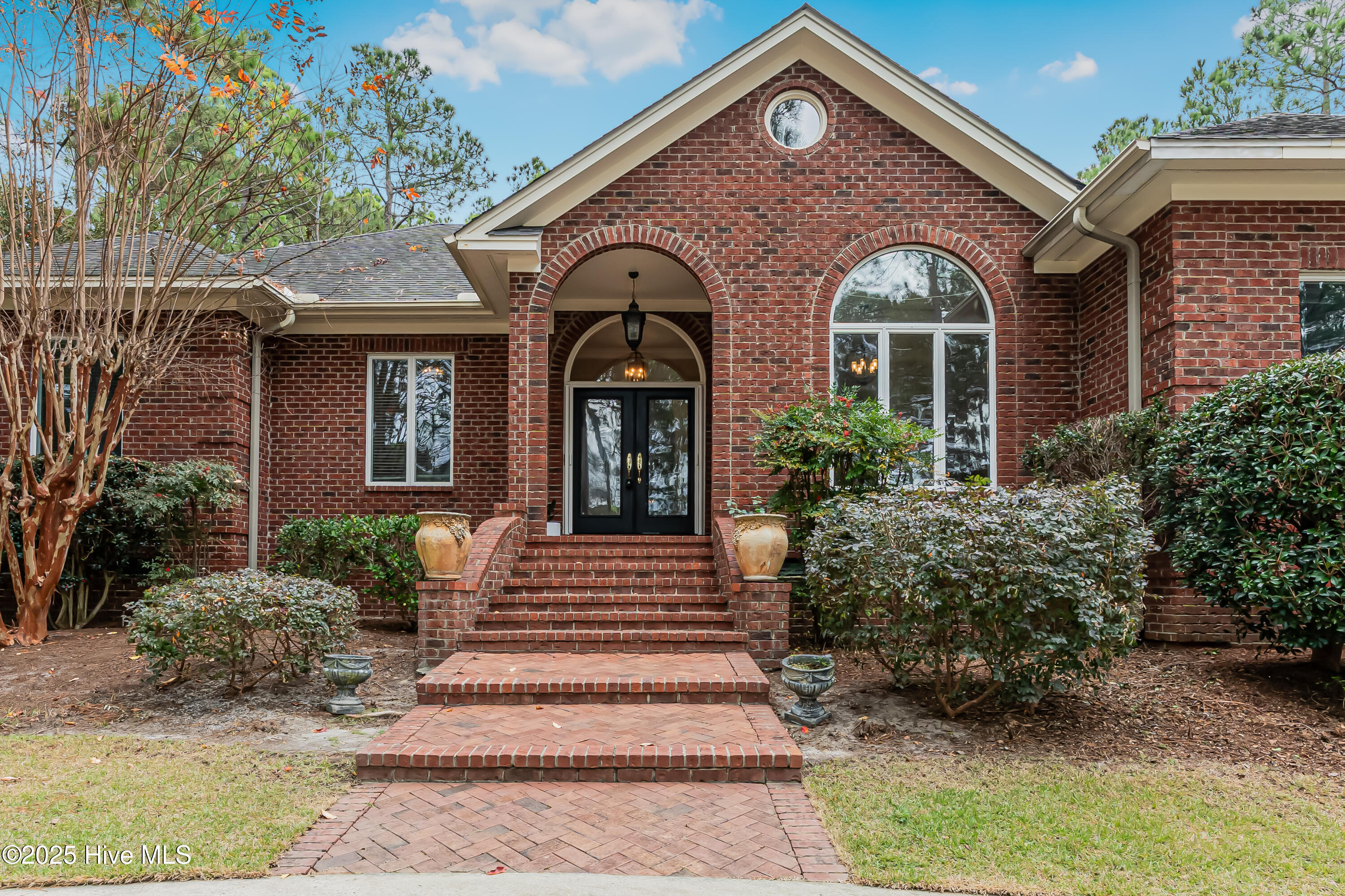 Homes for sale in Southern Pines, NC | 214 Plantation Dr, Southern Pines, NC 28387 | MLS# 100540791