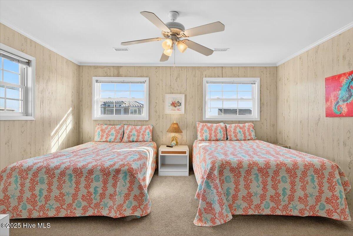 100531242 | Photo 32