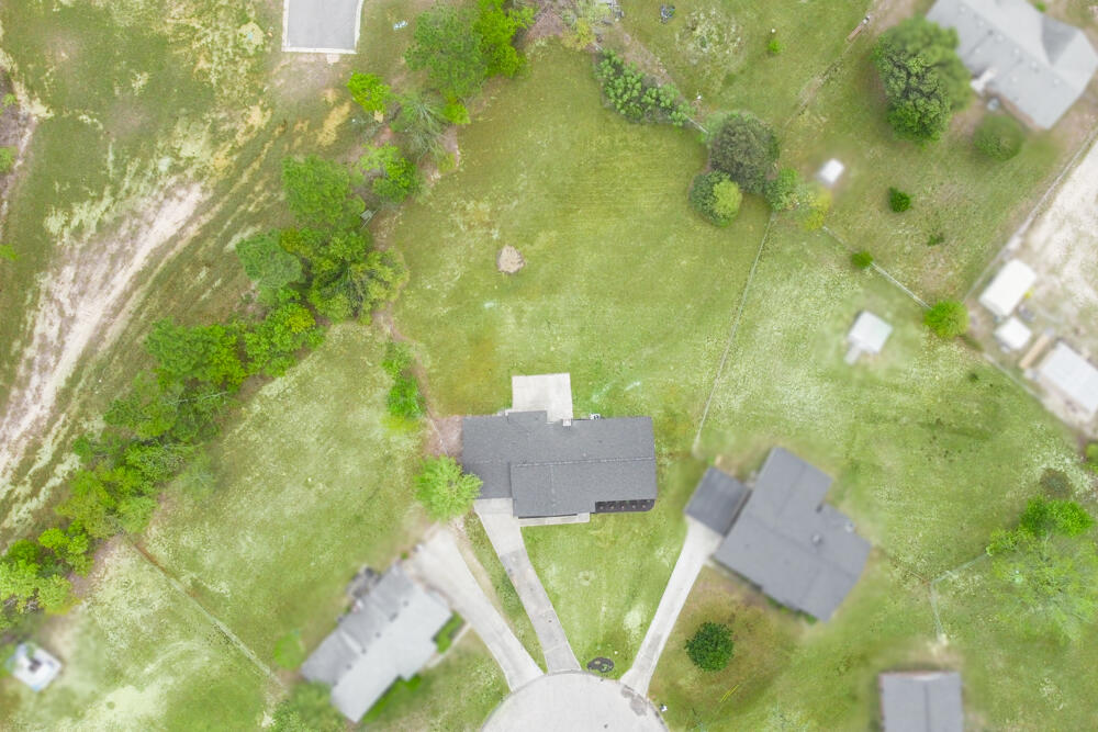 4119 Broxton Court, Hephzibah, GA, 30815