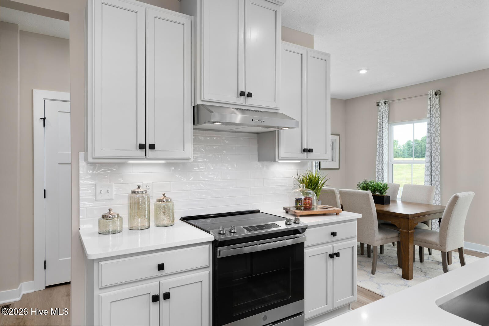 127 Harmonica Lane, Greenville, NC, 27834