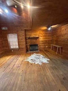 Homes for sale in North Augusta, SC | 221 Moore Rd, North Augusta, SC 29860 | MLS# 549764