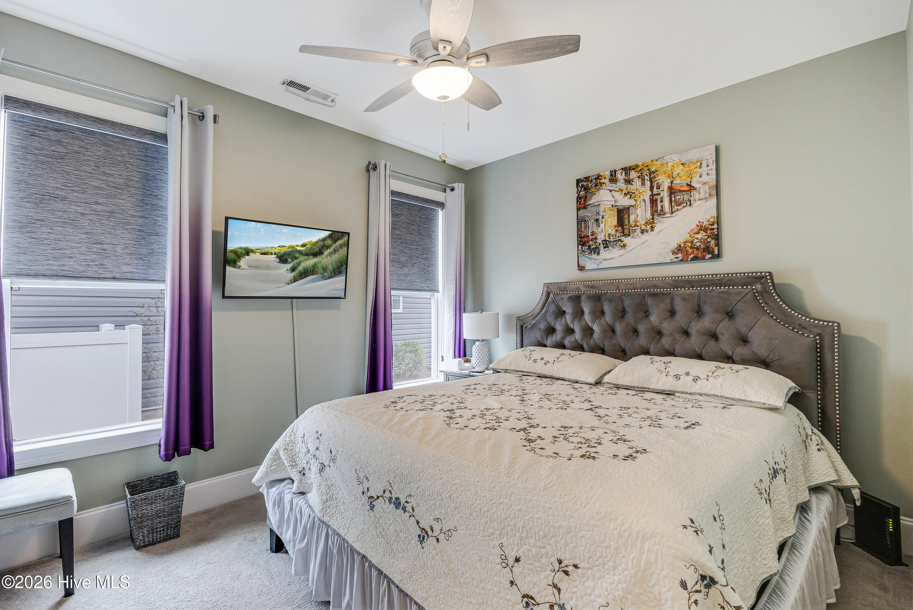 100557932 | Photo 16