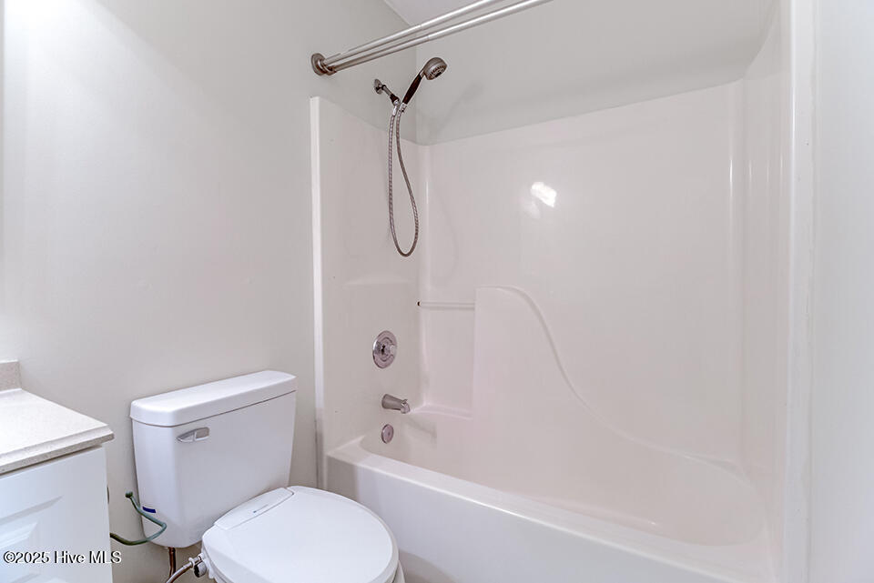 100539152 | Photo 18