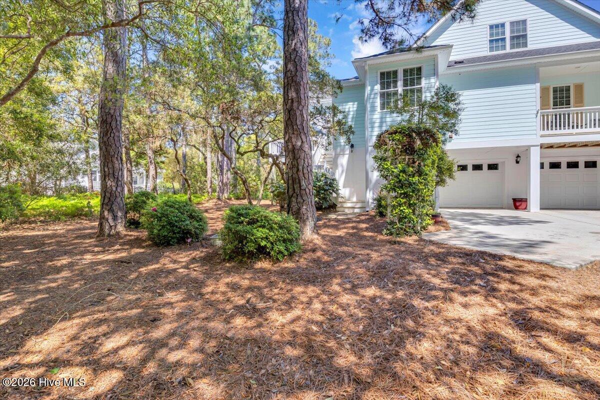 100565920 | Photo 70