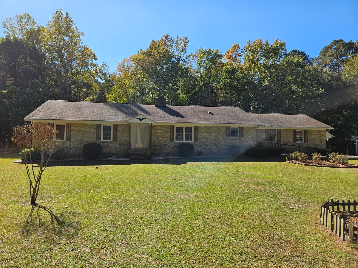 Photo 1 of Single family home for sale at (Undisclosed), Tarboro, NC 27886 | MLS# 100613166 | Listing updated on 2026-10-29