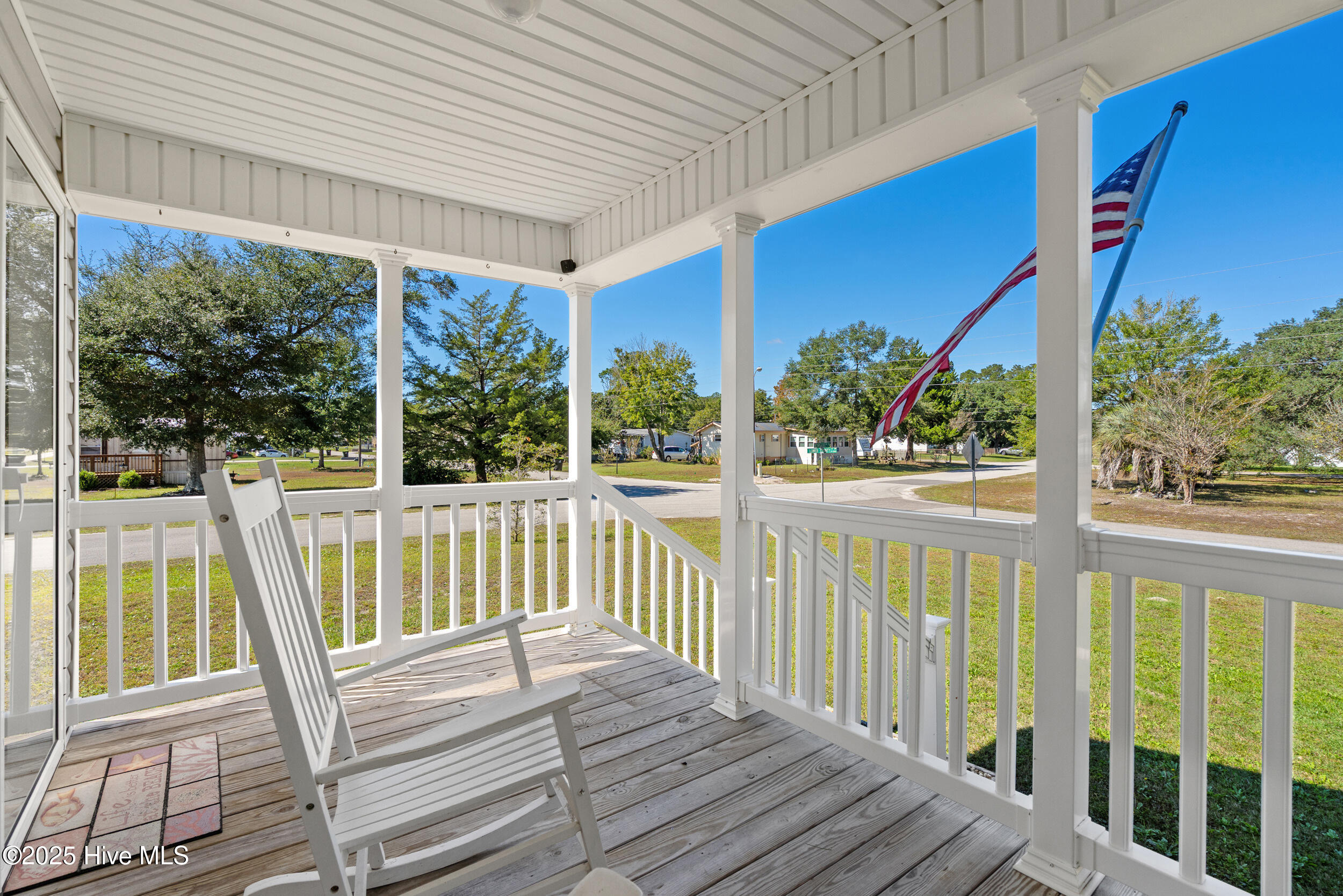 100539240 | Photo 26