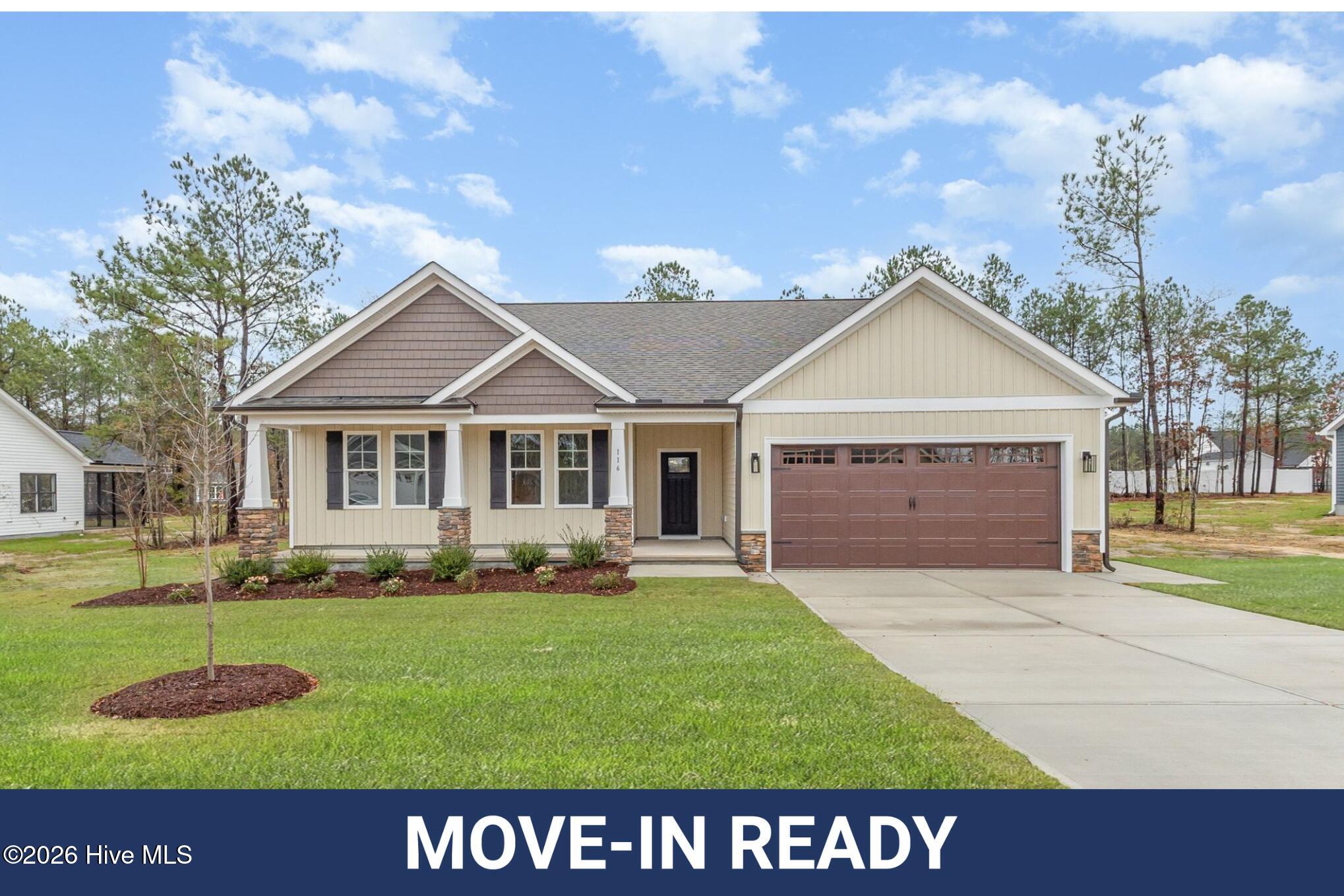 1012 Atlantic, Savannah, GA, 31401