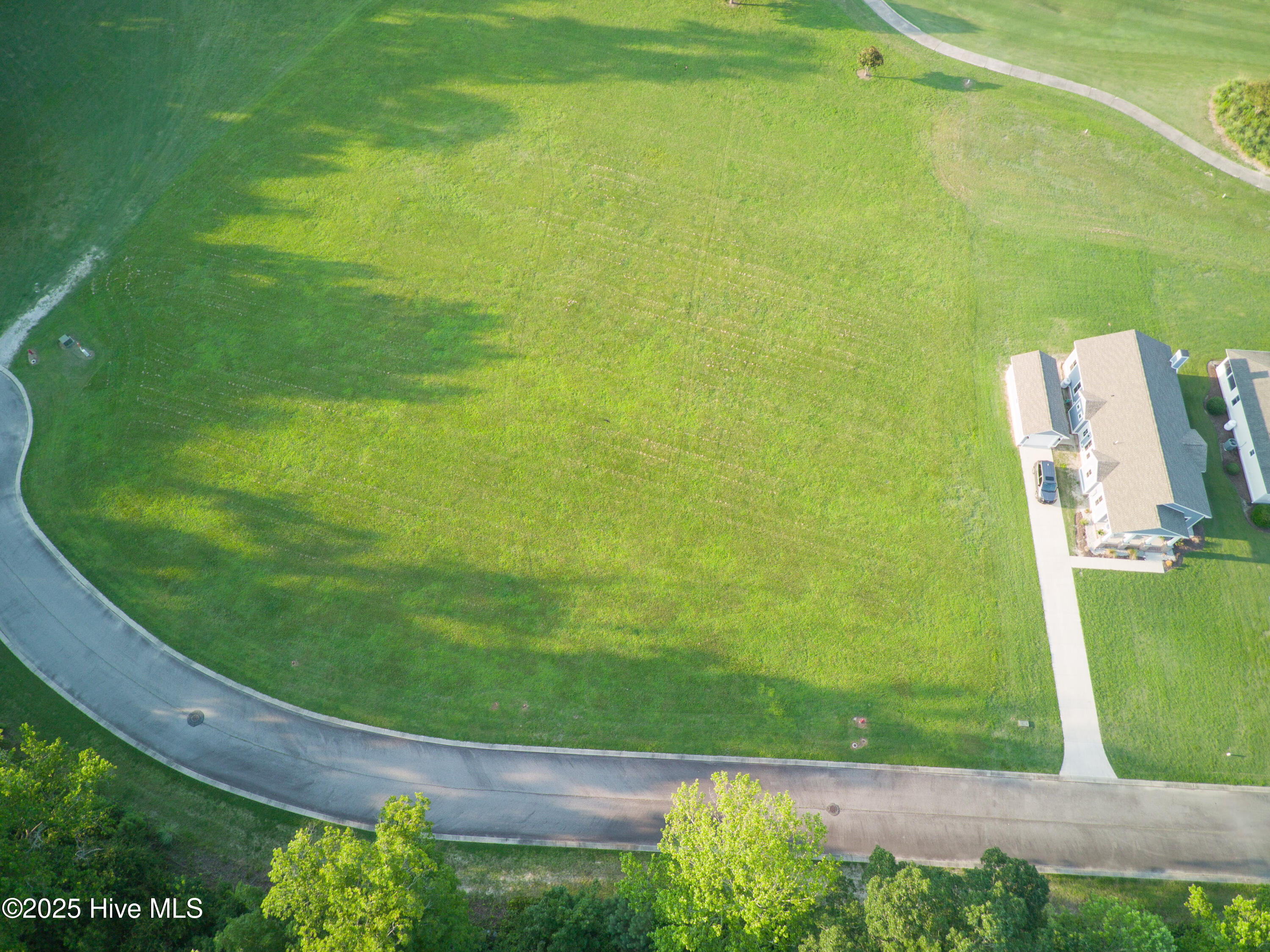 Homes for sale in Merry Hill, NC | 126 Prince Ct, Merry Hill, NC 27957 | MLS# 100531627