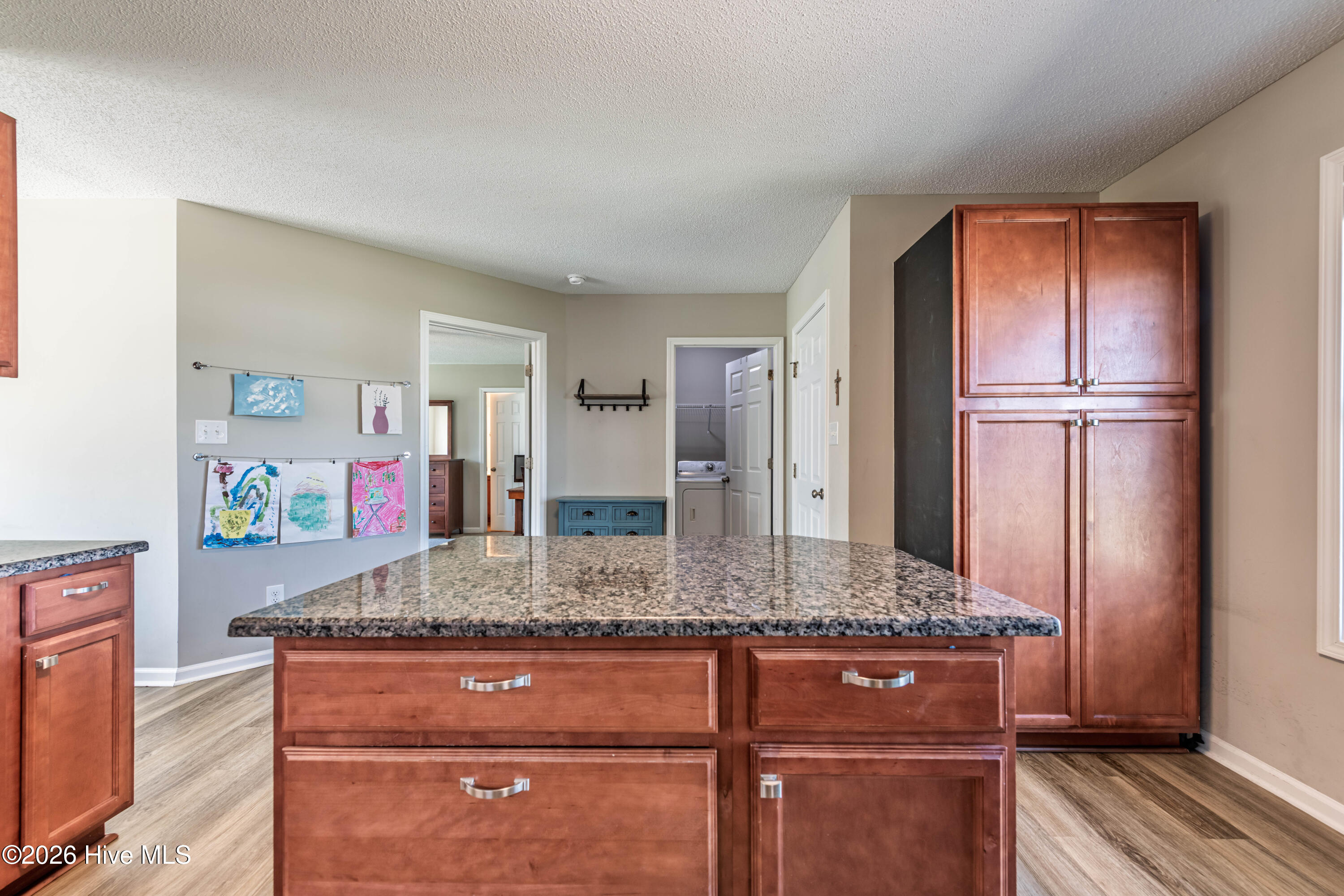 100565701 | Photo 18