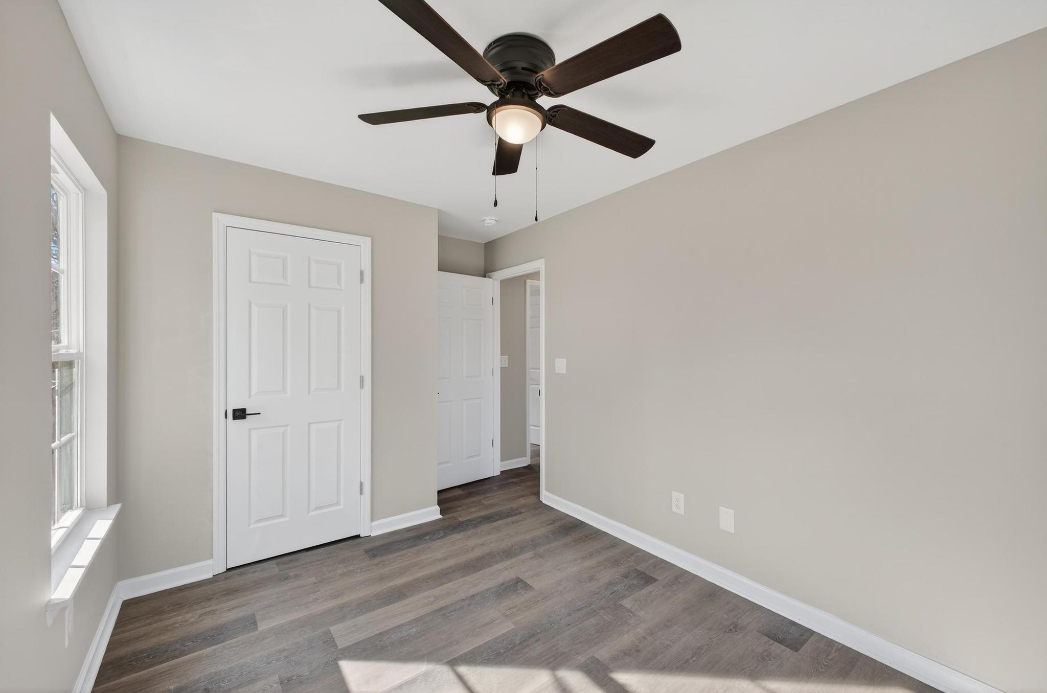 Undisclosed Address, Augusta, GA, 30909