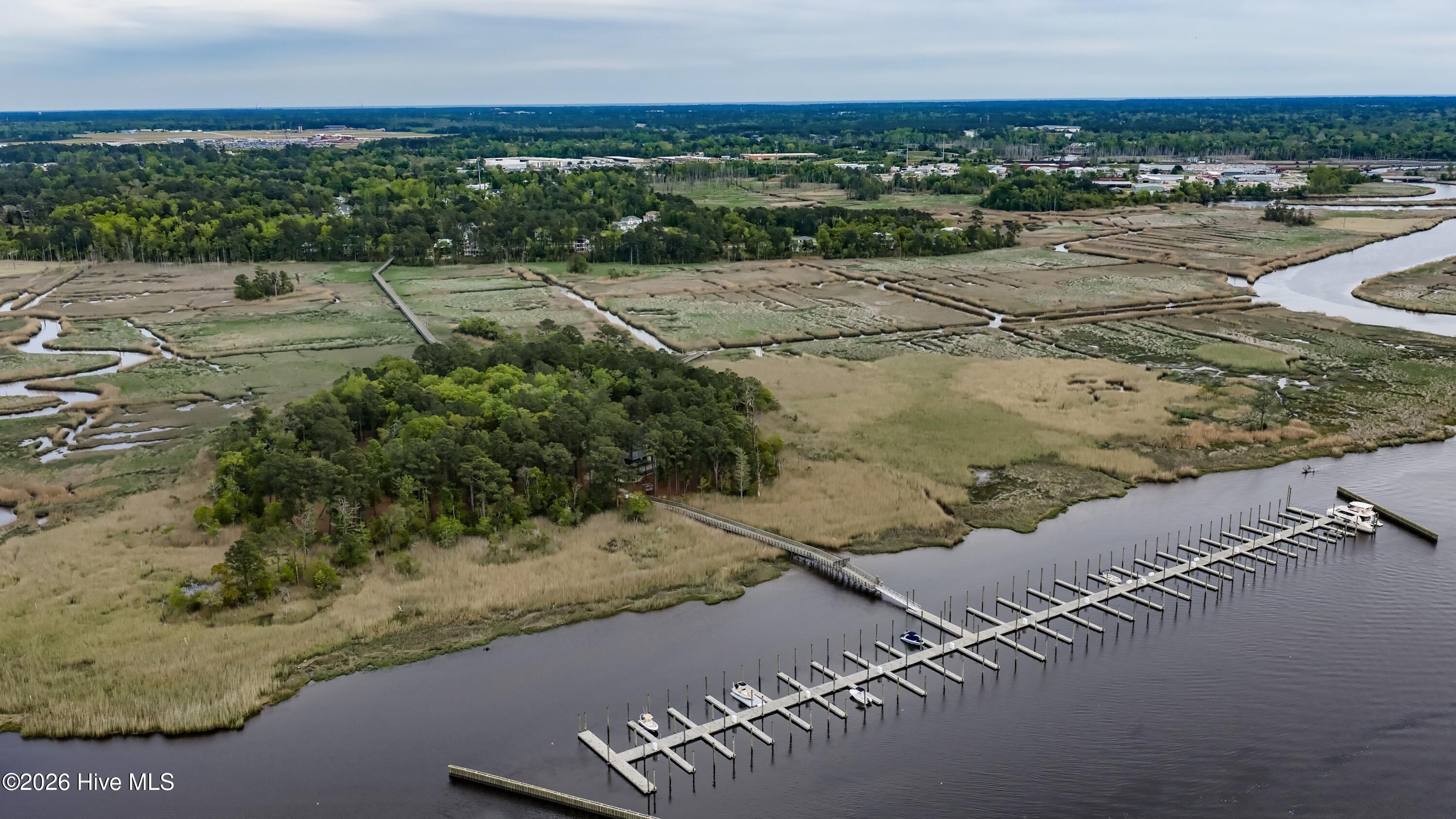 100565656 | Photo 72