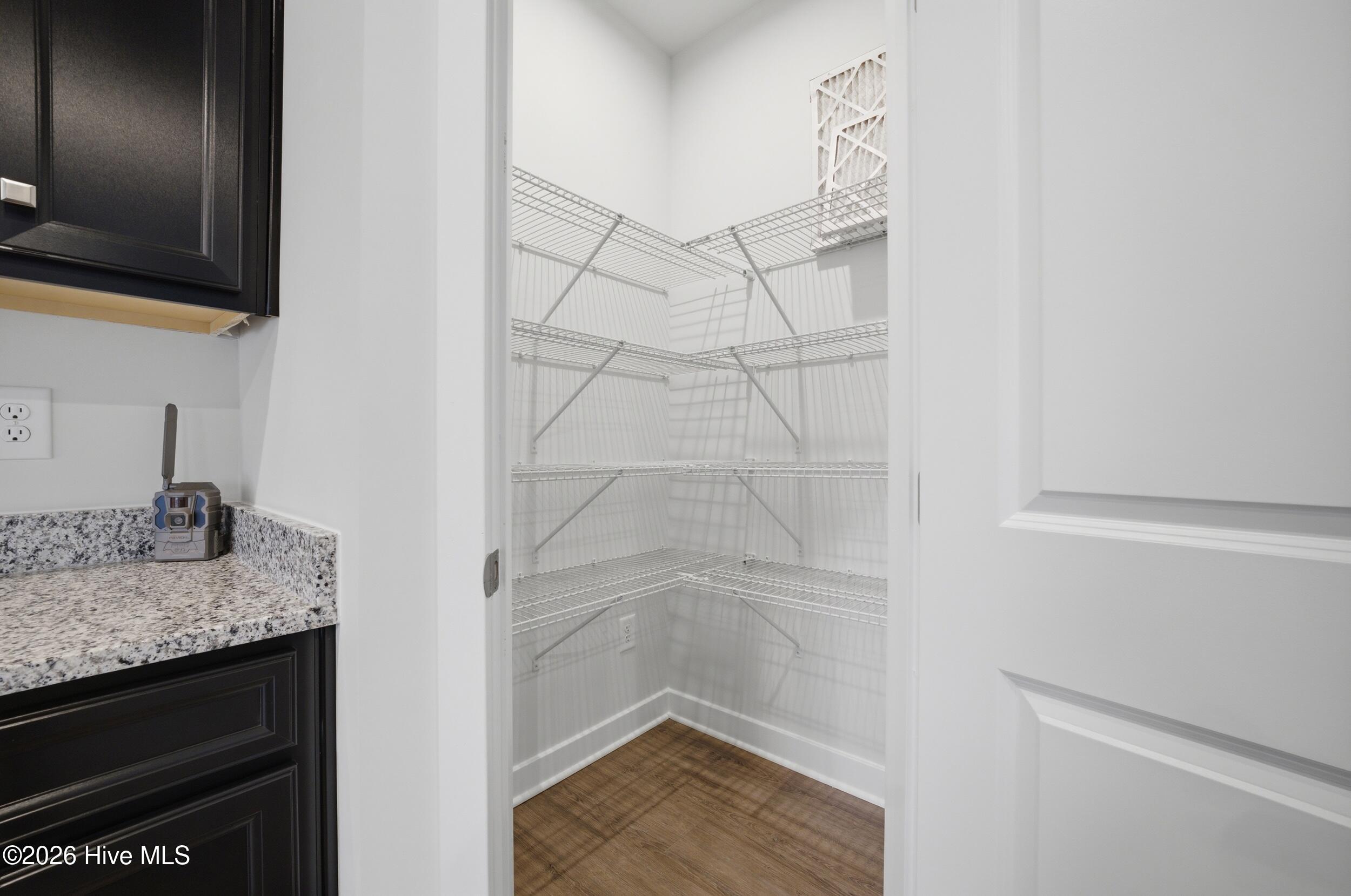 109 Backwoods Lane, Moyock, NC, 27958