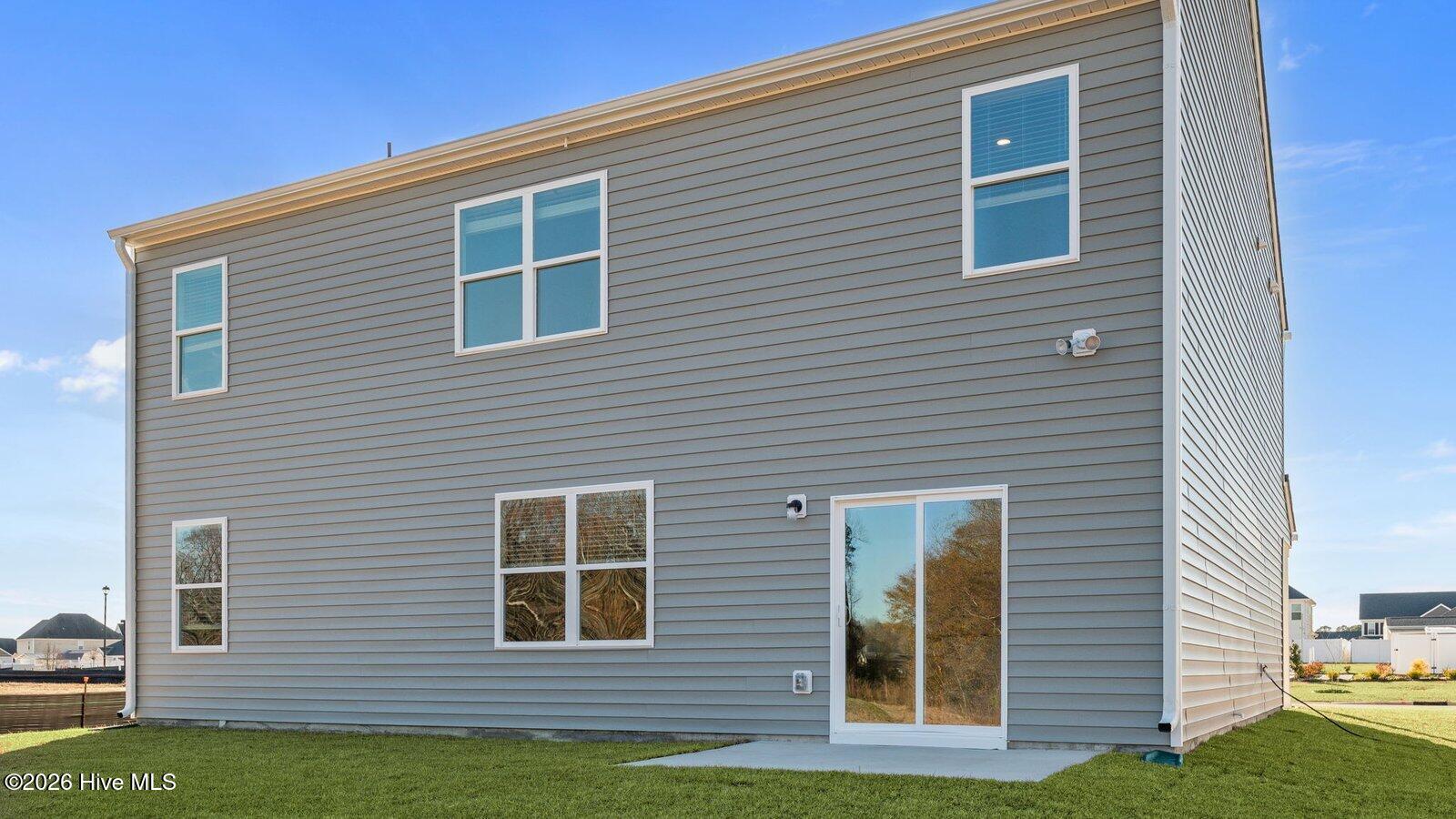 27th image of 2675 Delilah Dr, Winterville, NC 28590 | MLS# 100597465