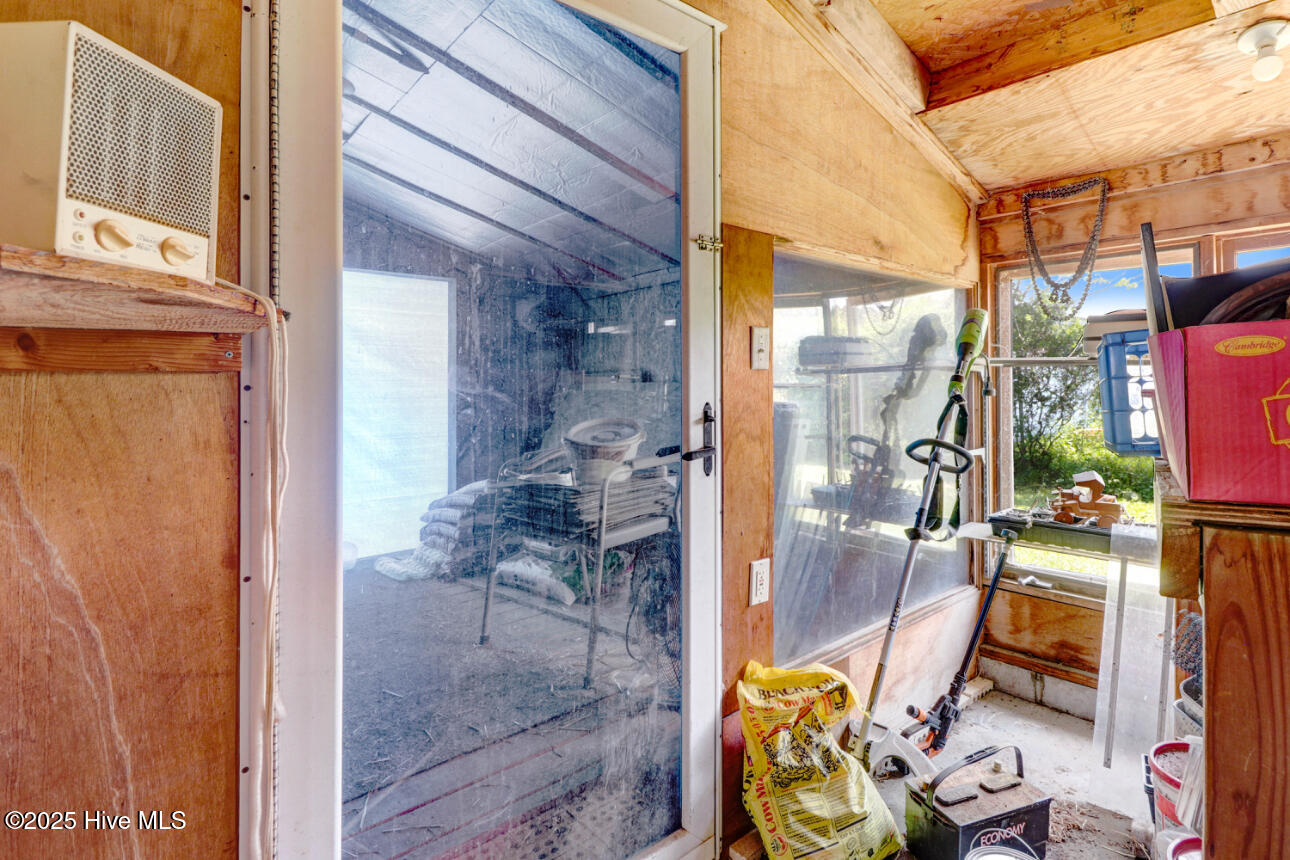 Homes for sale in Bailey, NC | 9222 Midway Rd, Bailey, NC 27807 | MLS# 100518504