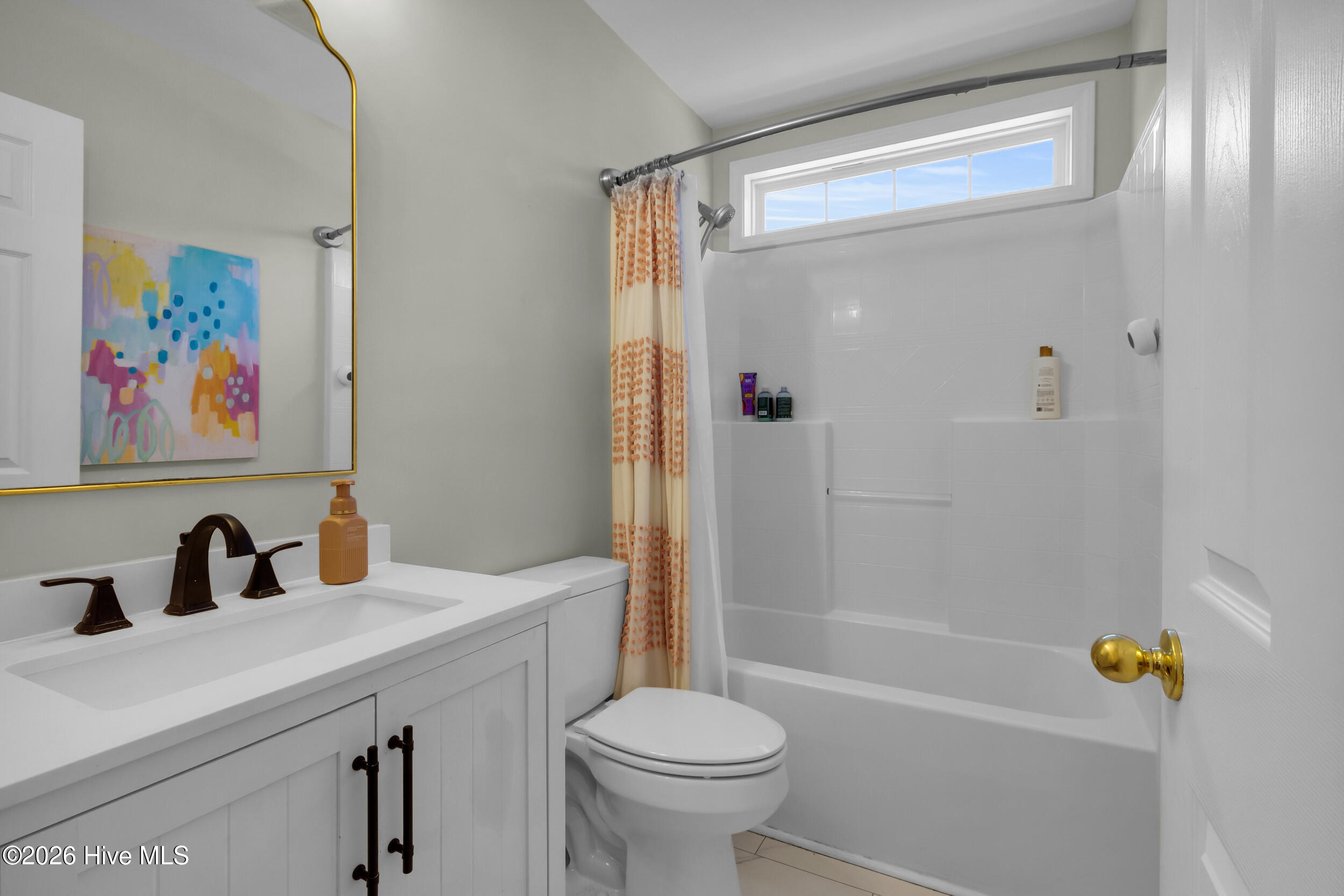 113 Bermuda View,New Bern