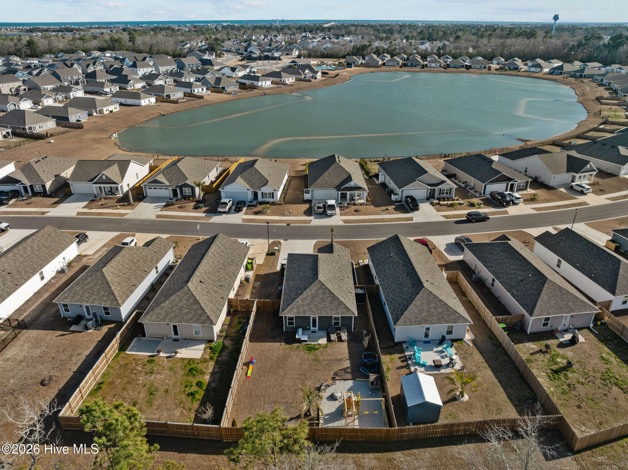 100557518 | Photo 44