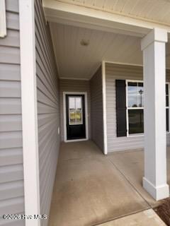 Photo 4 of Single family home for sale at 337 Bay Meadows Dr, Aiken, SC 29803 | MLS# 98255937 | Listing updated on 2026-09-21