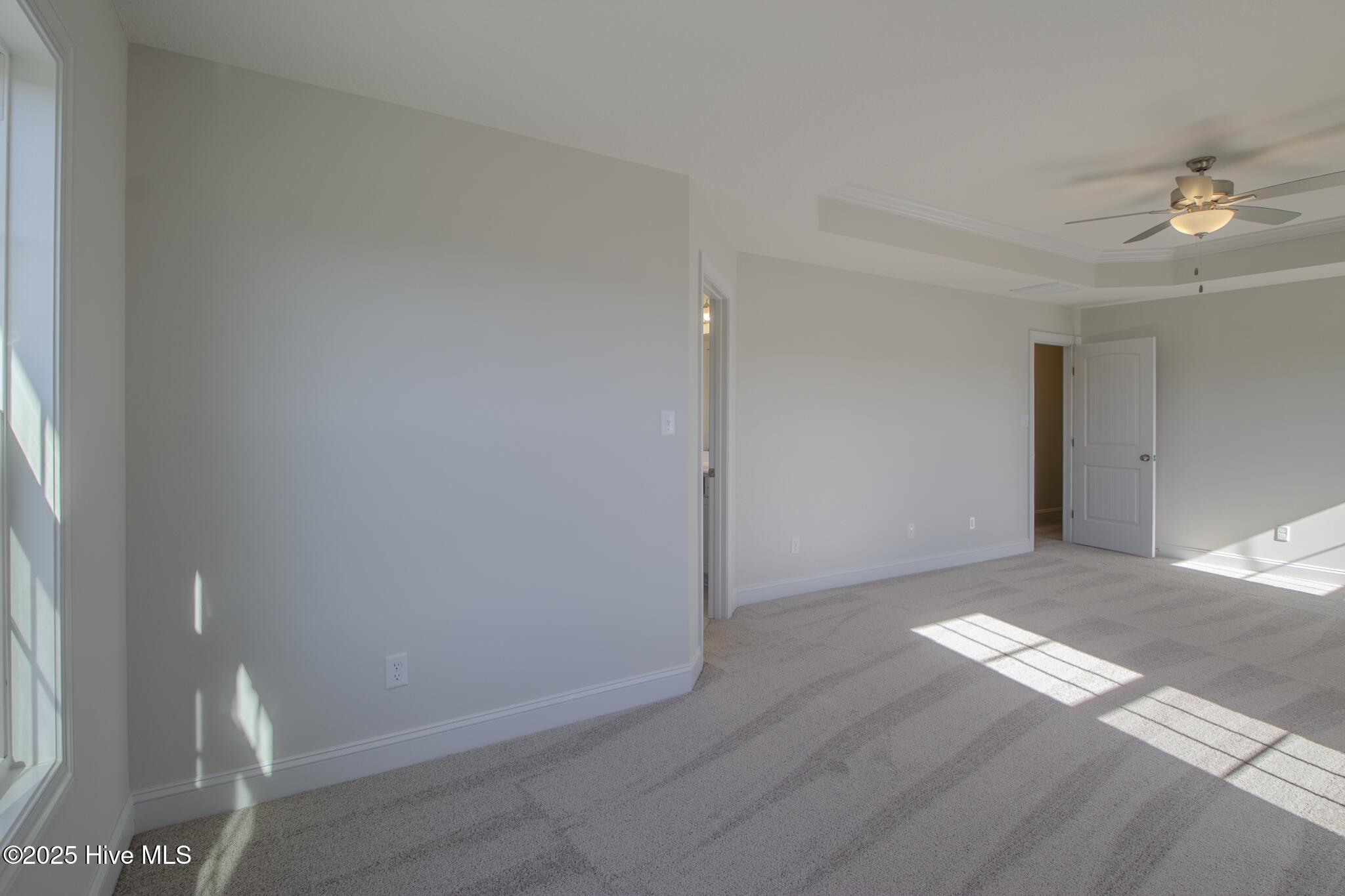 100504962 | Photo 19