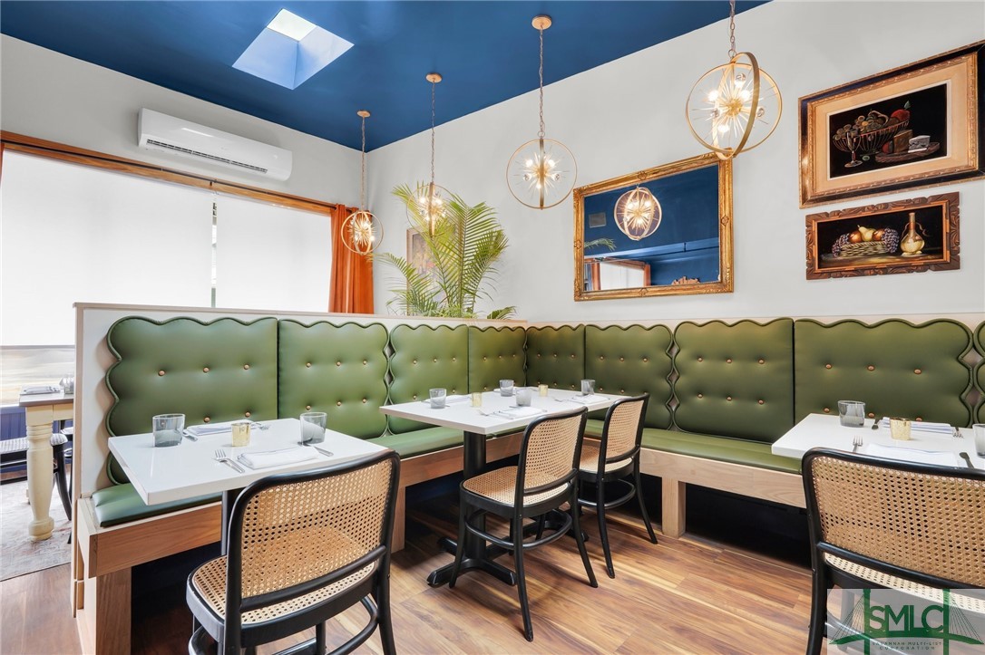 2312 Abercorn Street, Savannah, GA, 31401