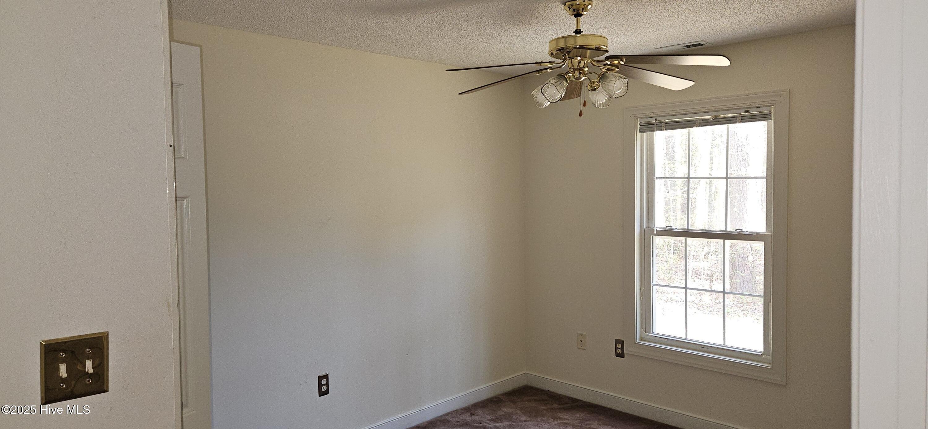 20250328_150723_copy_4000x1848