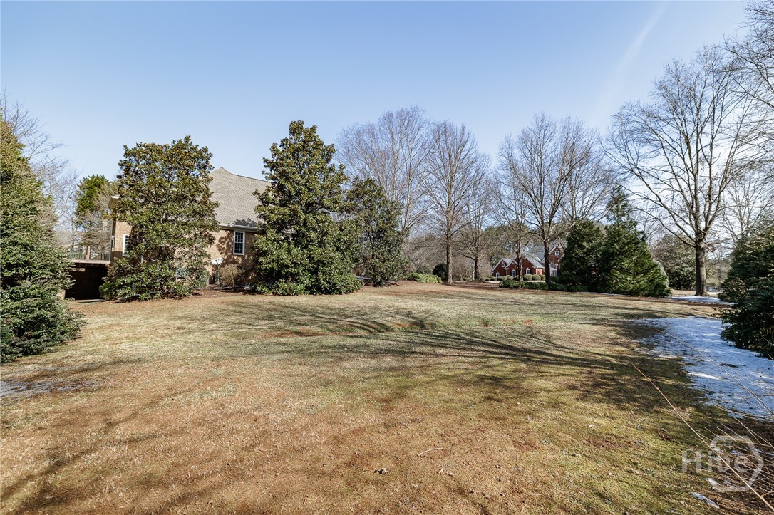 1250 Hammond Creek Trail, Watkinsville, GA, 30677