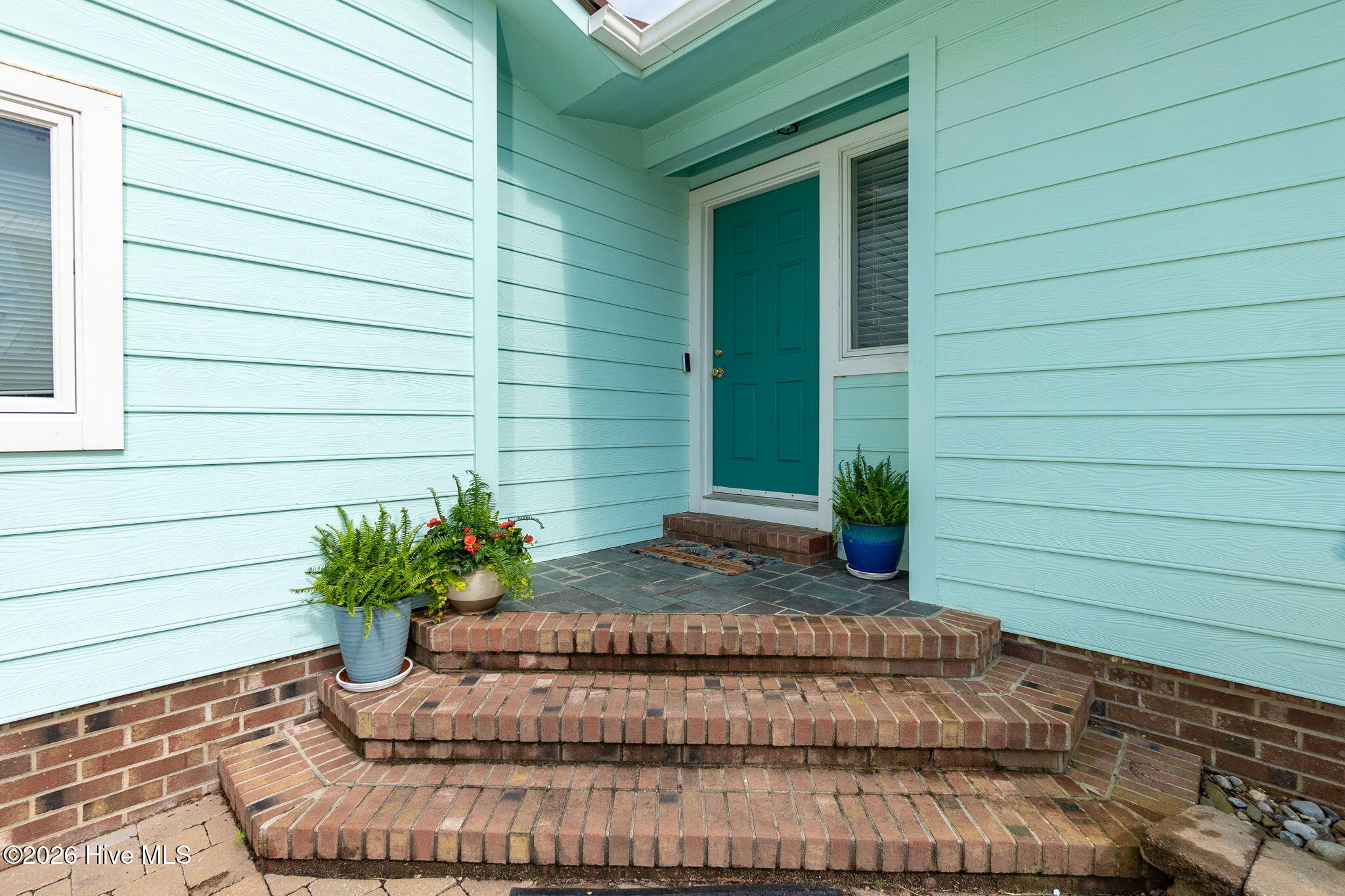116 Beechwood Drive,Pine Knoll Shores