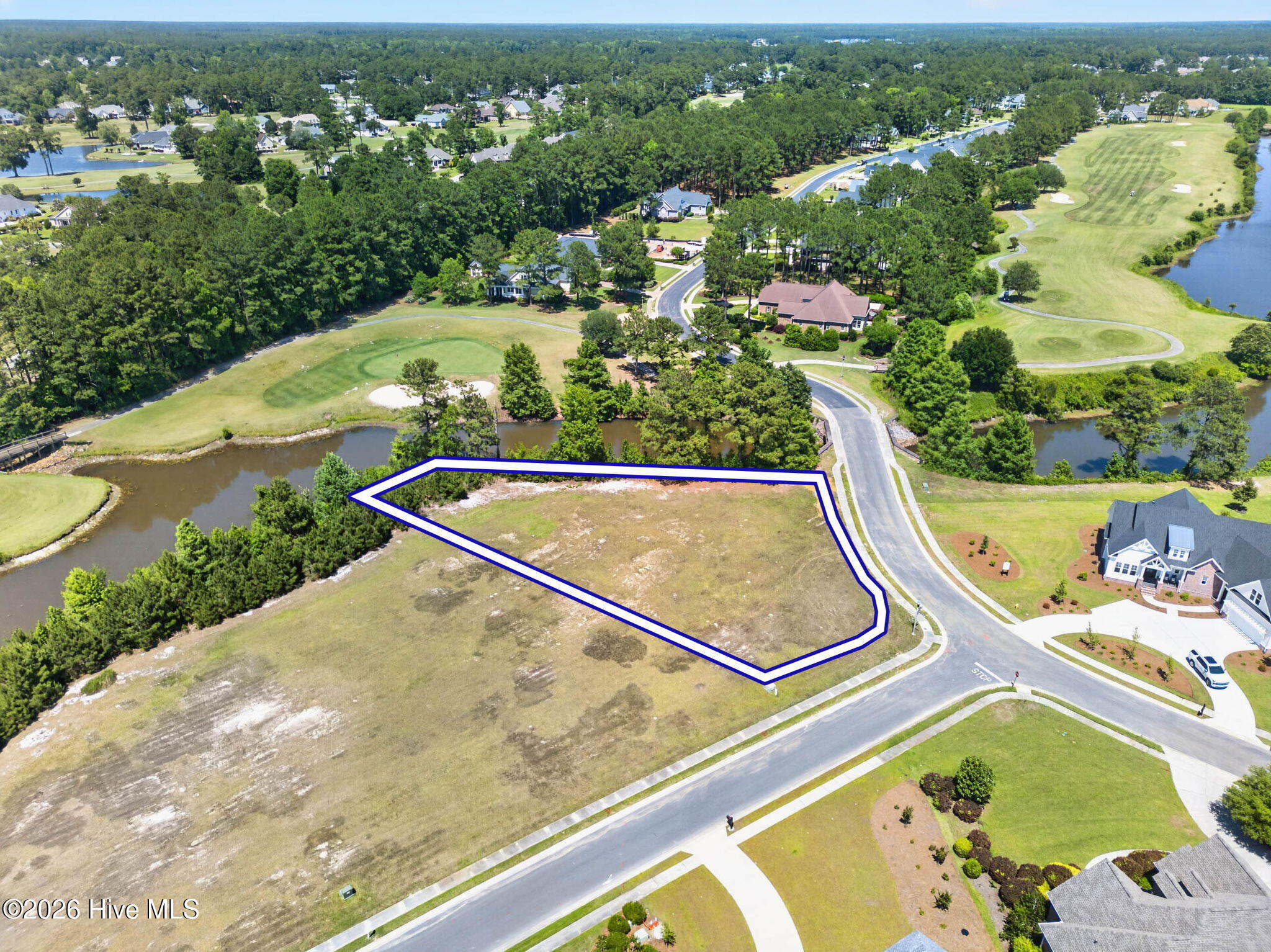 Shirley Johnson - MLS Number: 100575187