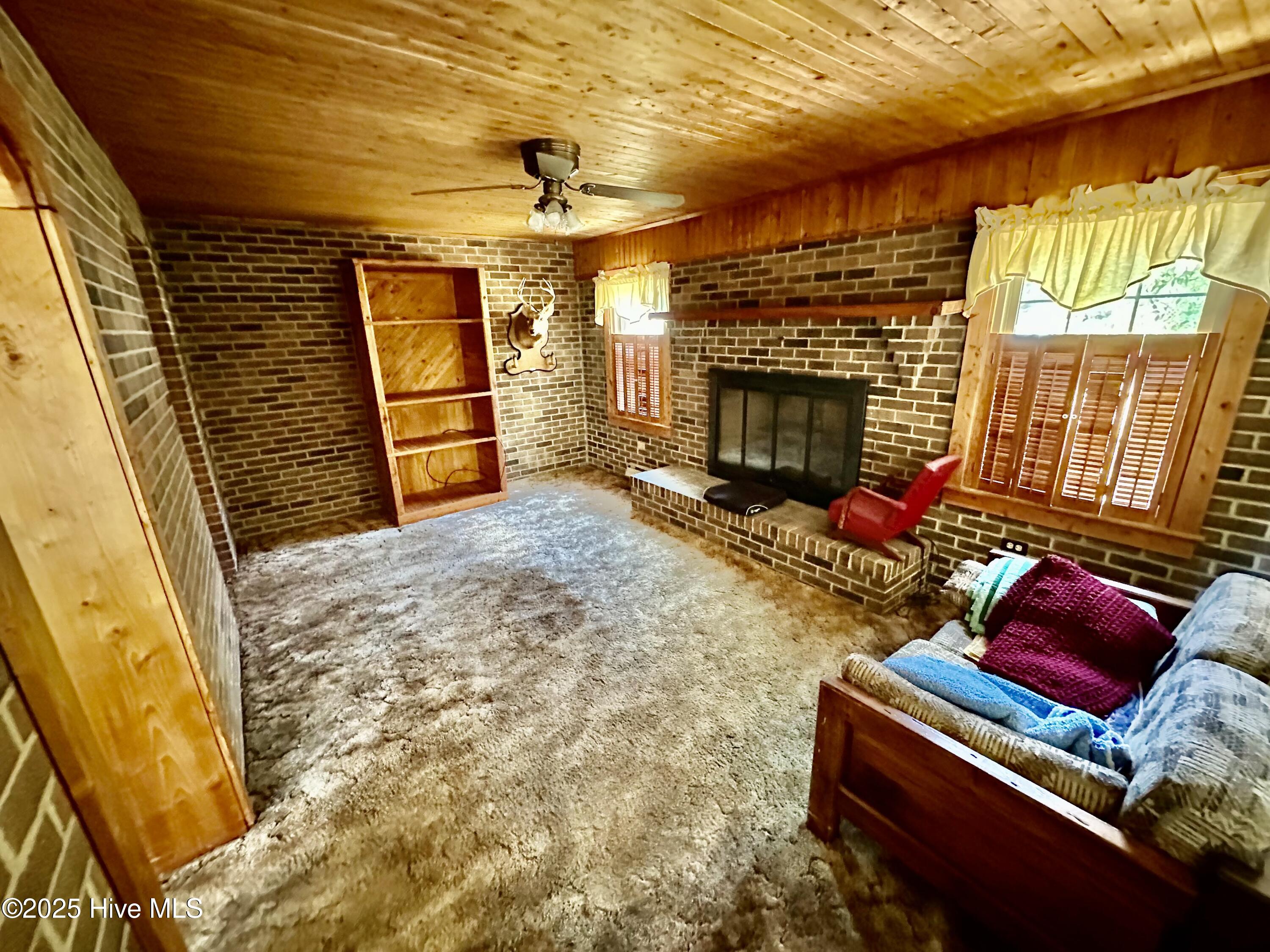 Homes for sale in Edenton, NC | 225 Tip Toe Rd, Edenton, NC 27932 | MLS# 100525537