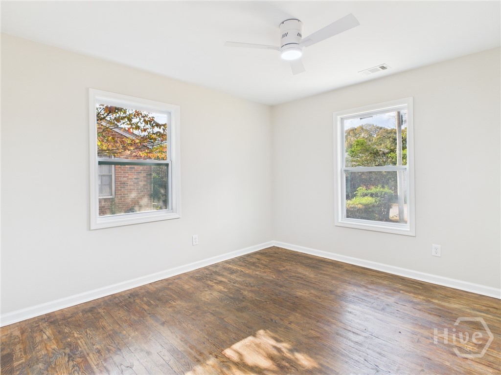 159 Sylvia Circle, Athens, GA, 30606