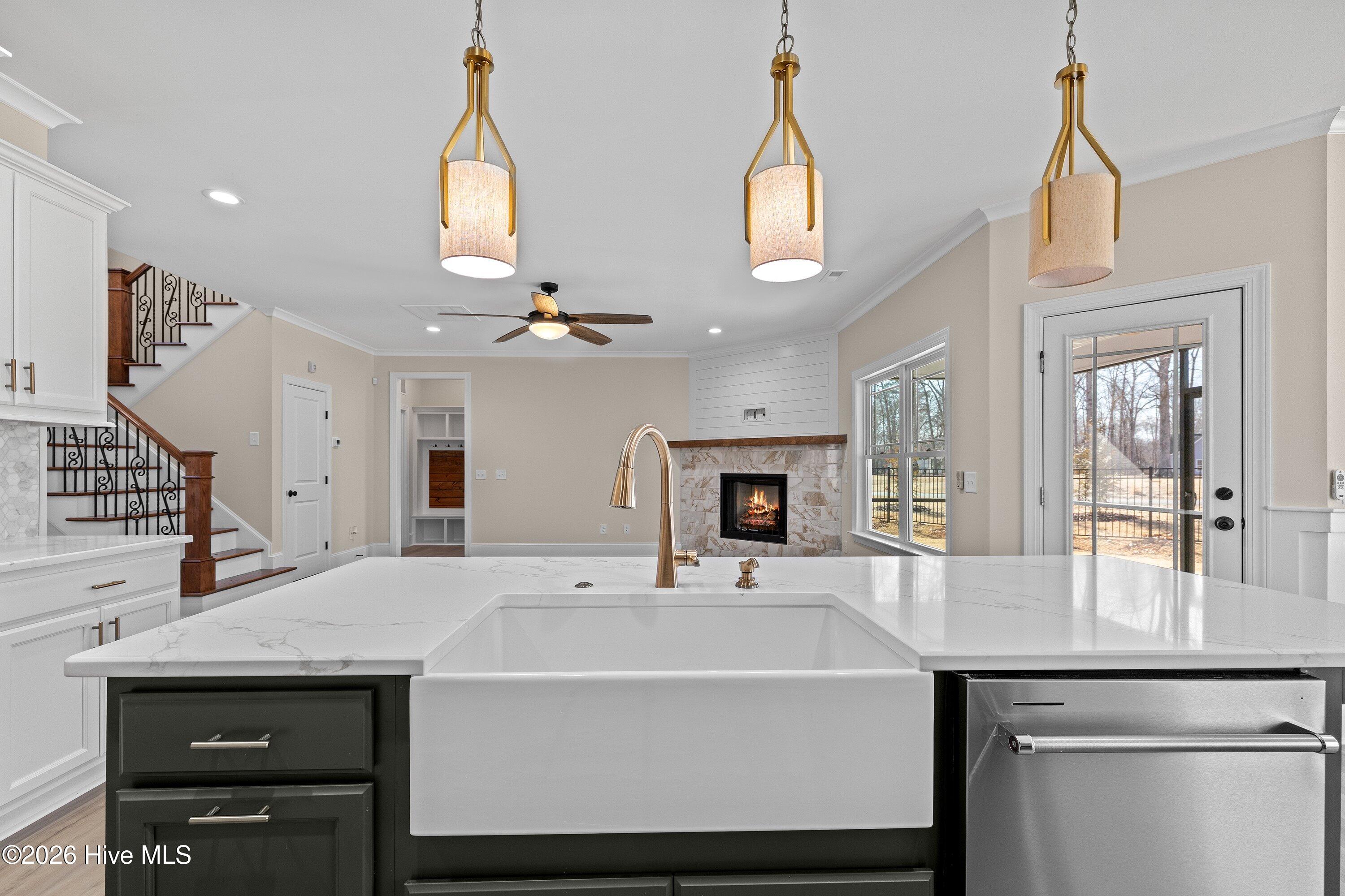 19-1663 Keith Hills Rd_1951