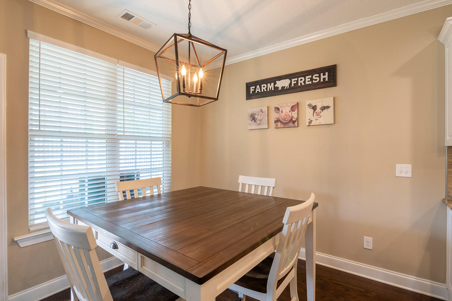 1258 Cobblefield Drive, Grovetown, GA, 30813