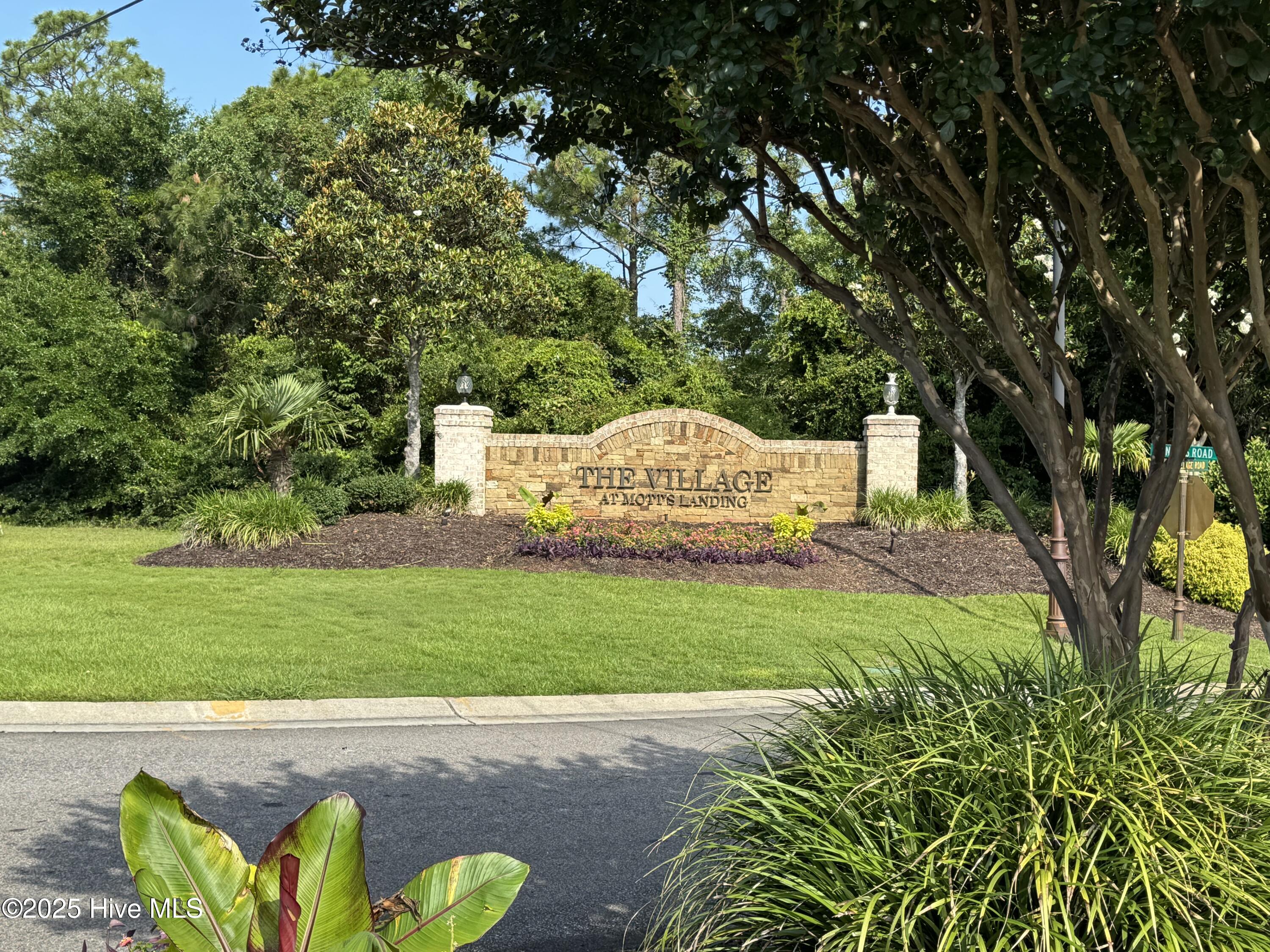 100510416 | Photo 41