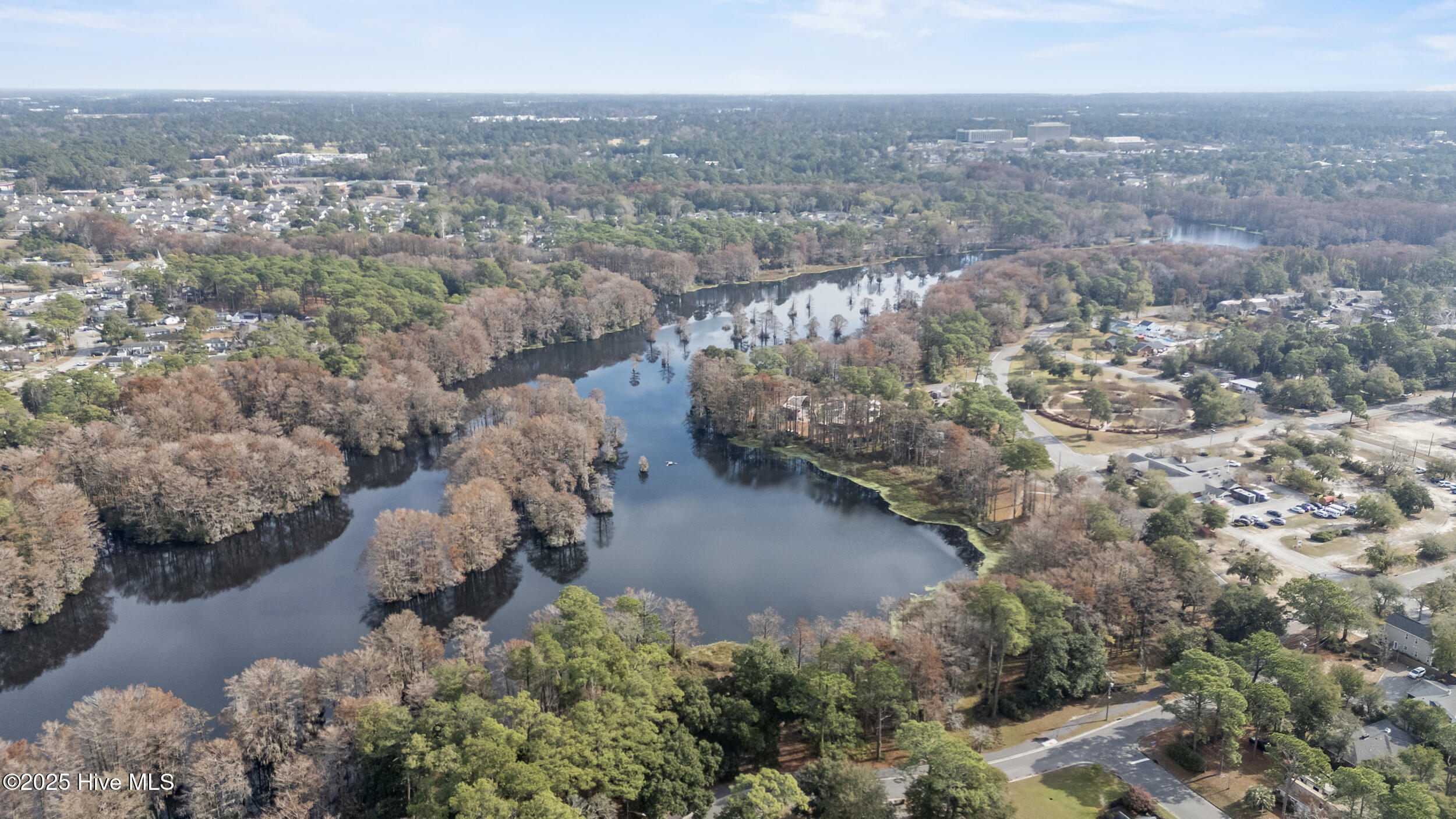 100544356 | Photo 29