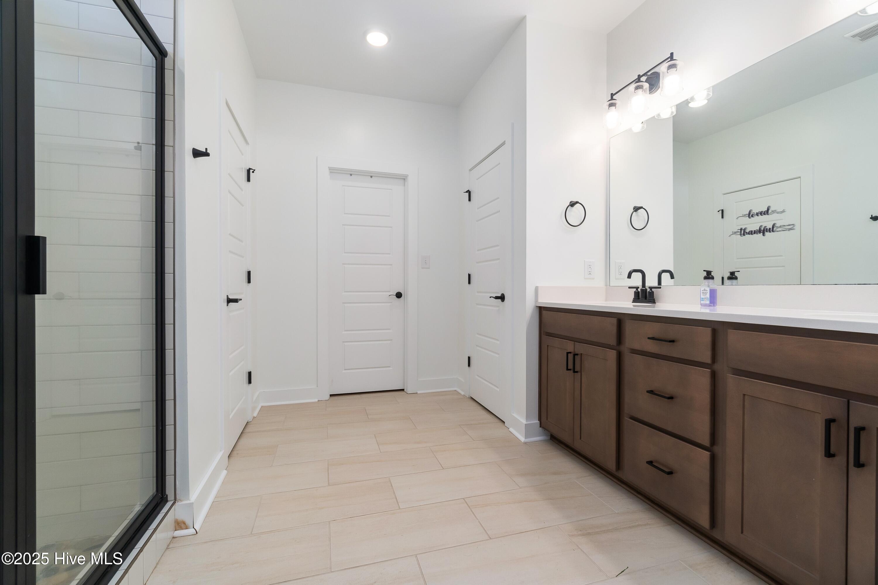 124 S Brightleaf Drive, Minnesott Beach, NC, 28510