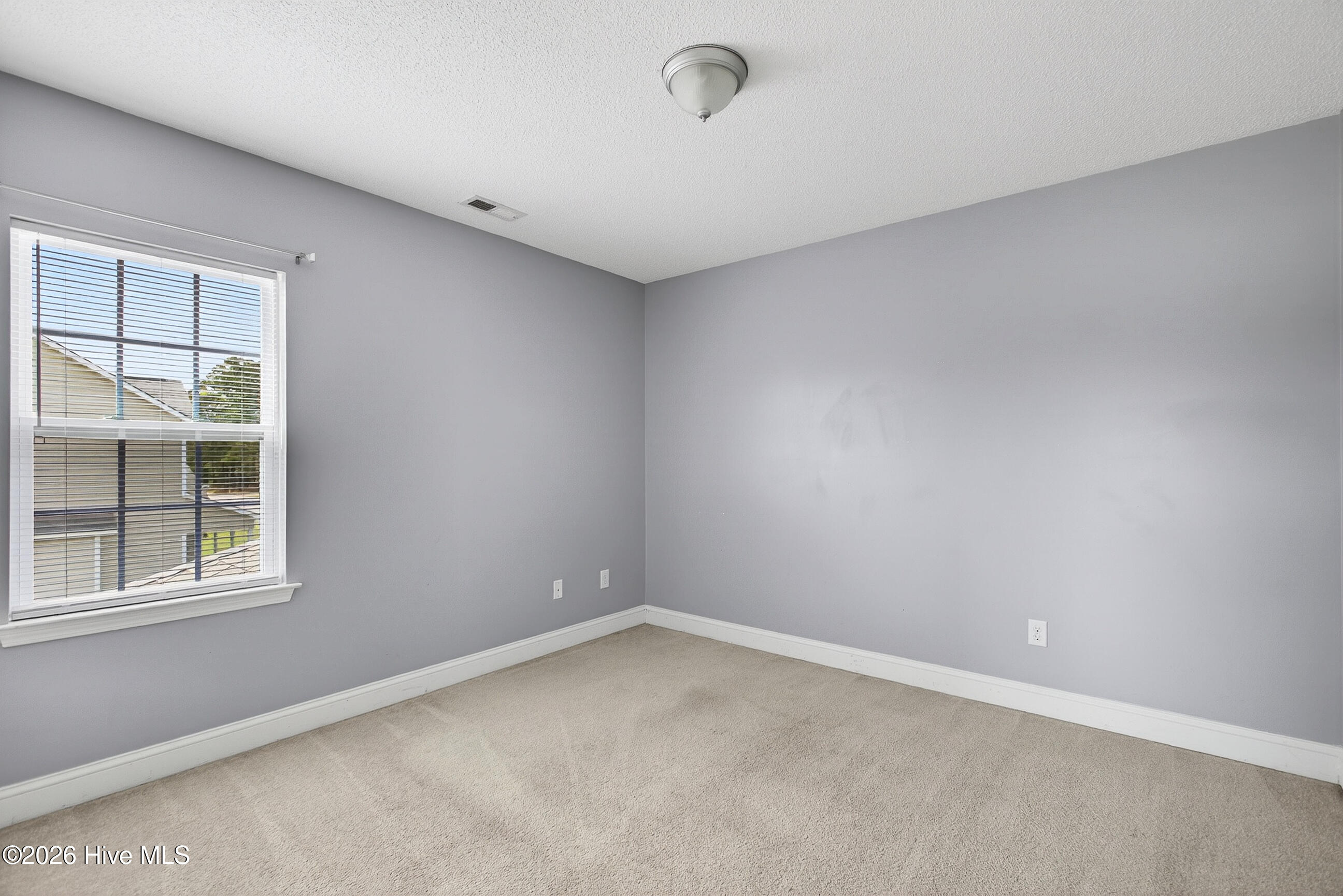 420 Godette School Road, Havelock, NC, 28532