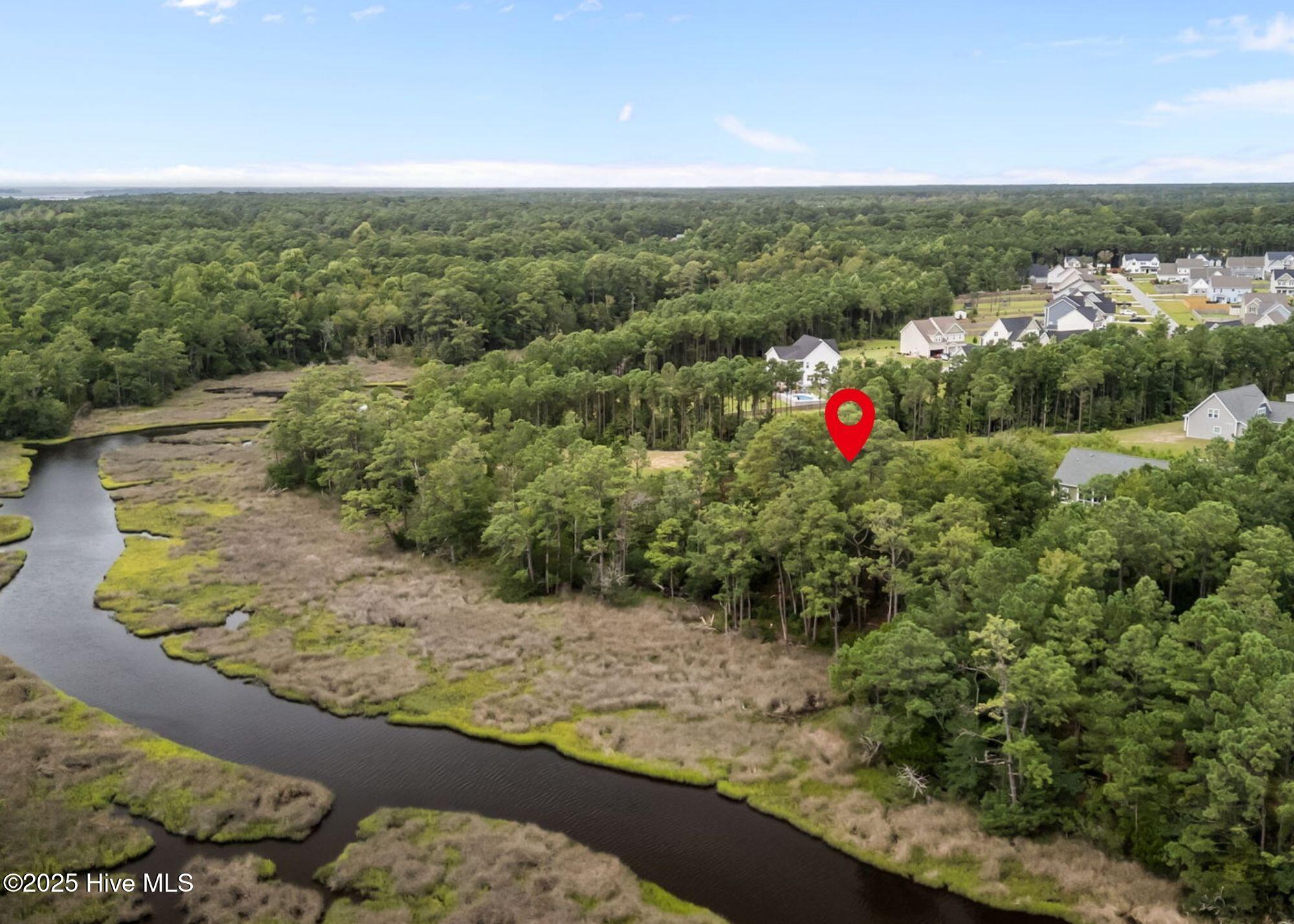 100524817 | Photo 14