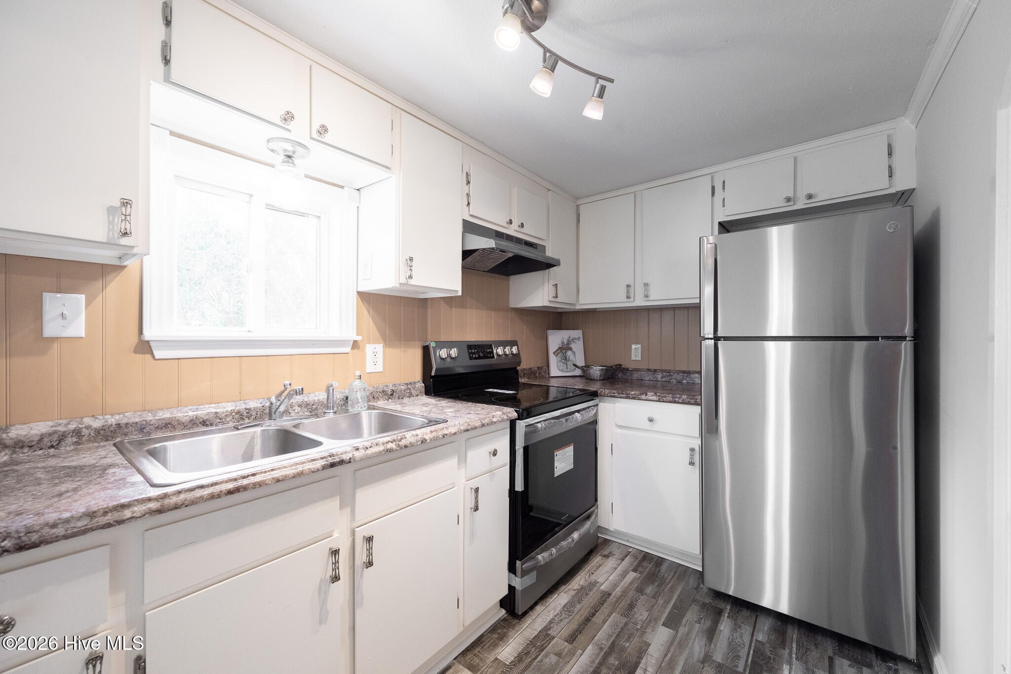 149 Haws Run Road, Jacksonville, NC, 28540