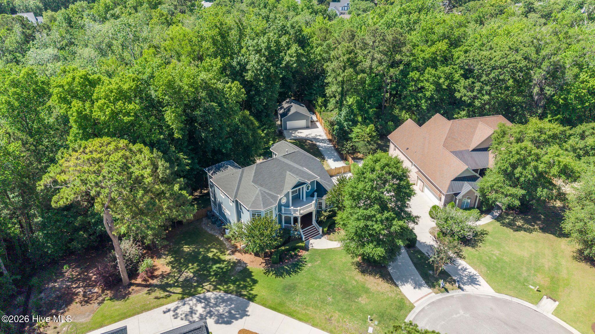 133_DJI_20260520110207_0977_D