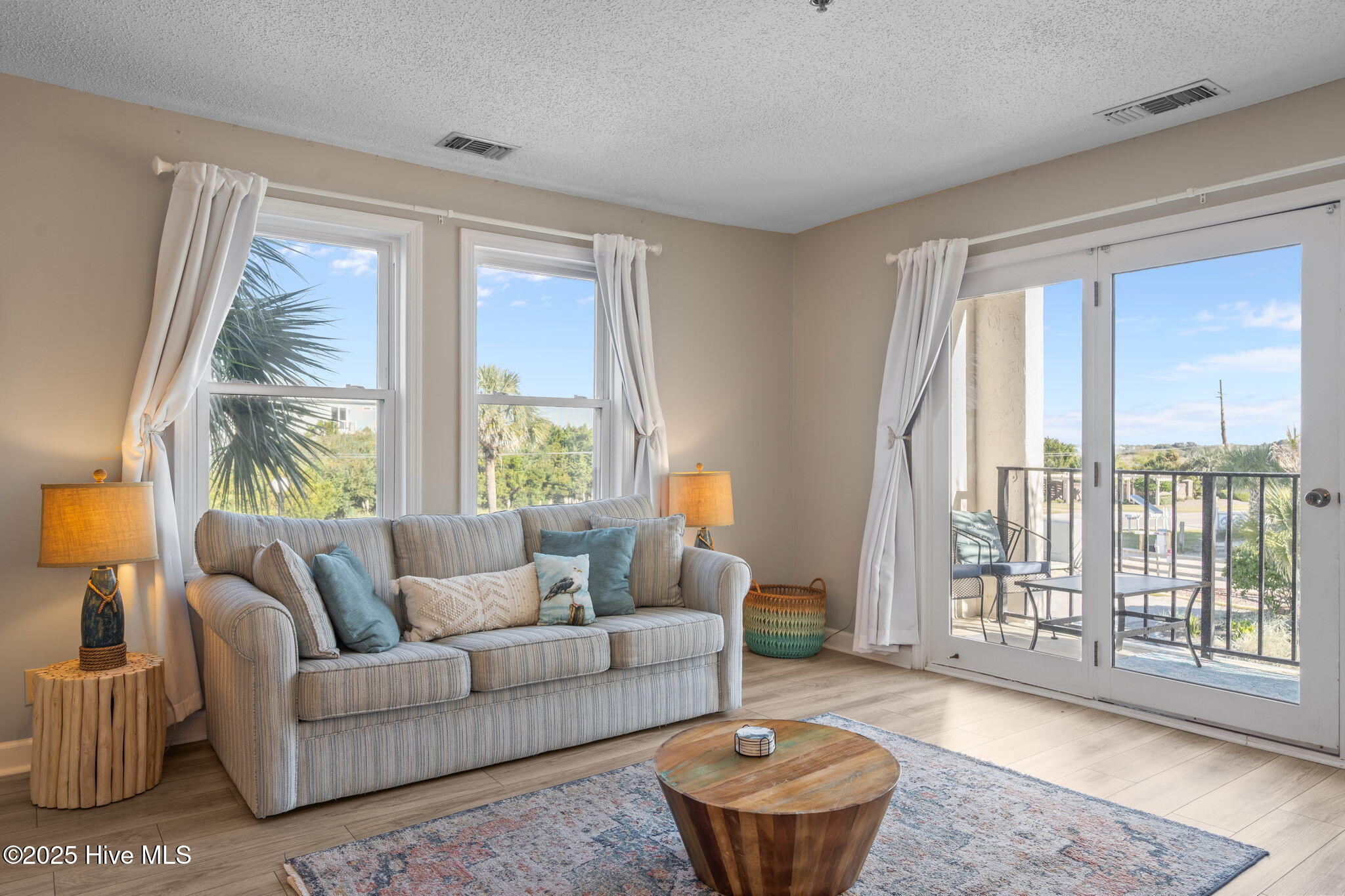 790 New River Inlet Road UNIT 104b, North Topsail Beach, NC, 28460