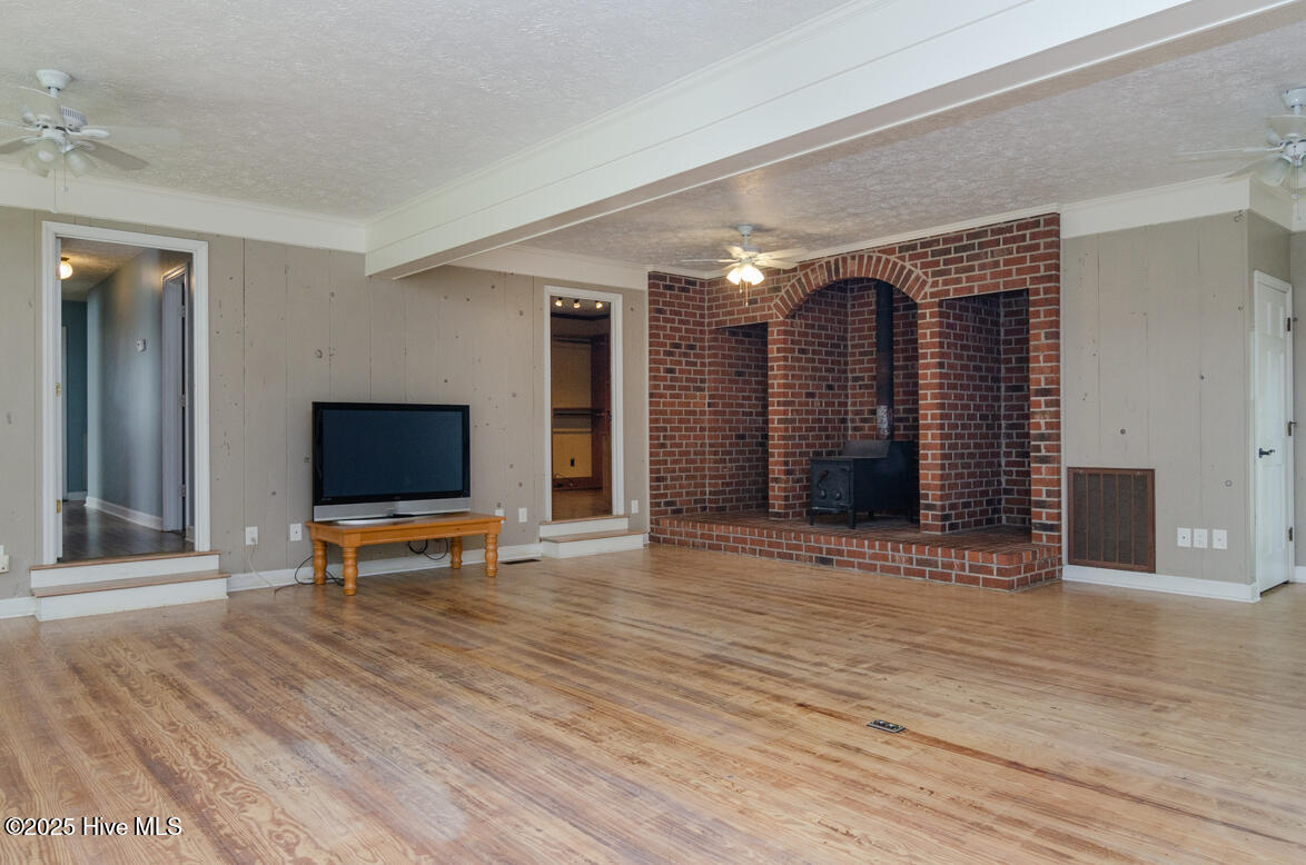 100511251 | Photo 13