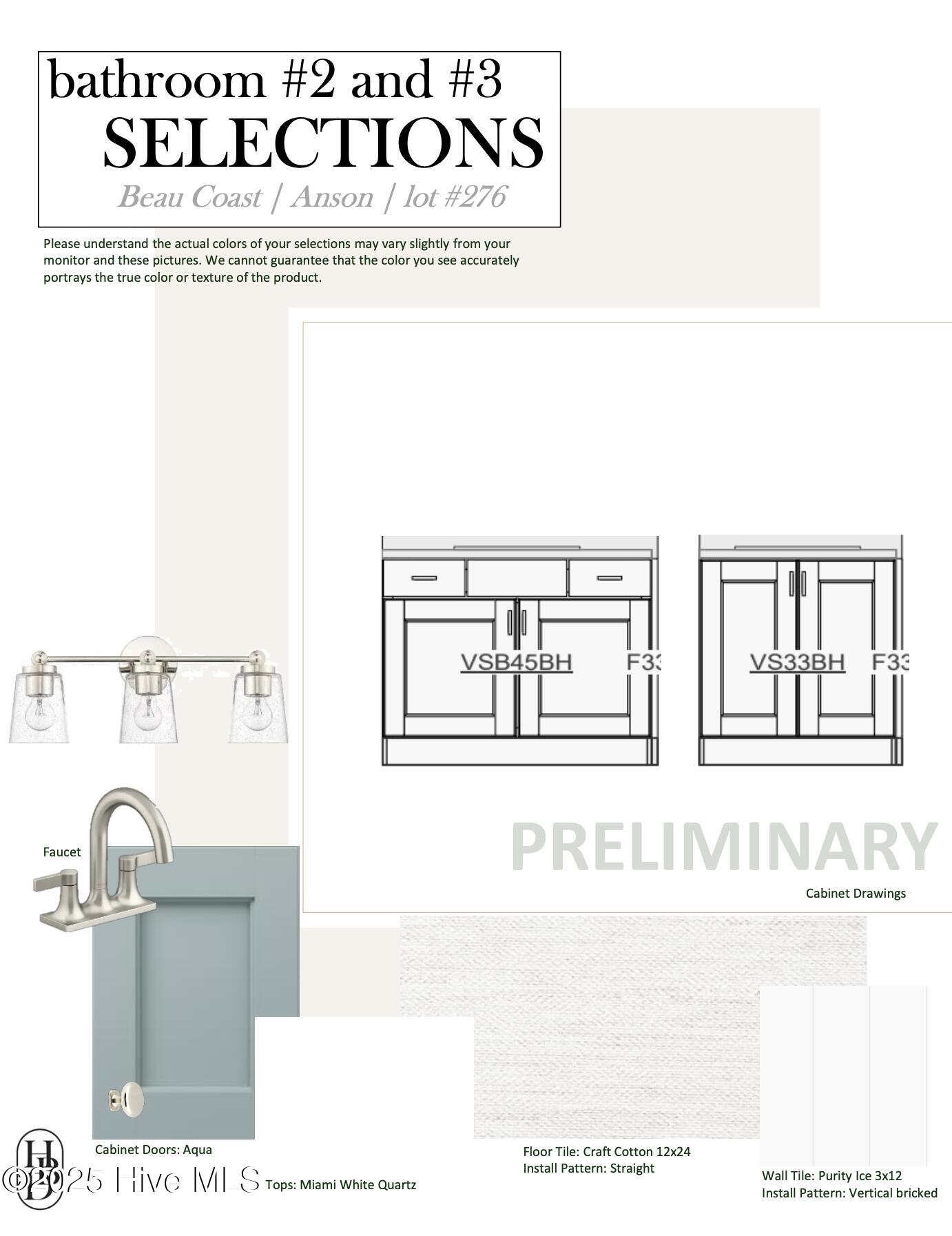 534 Sheldrake Court, Beaufort, NC, 28516