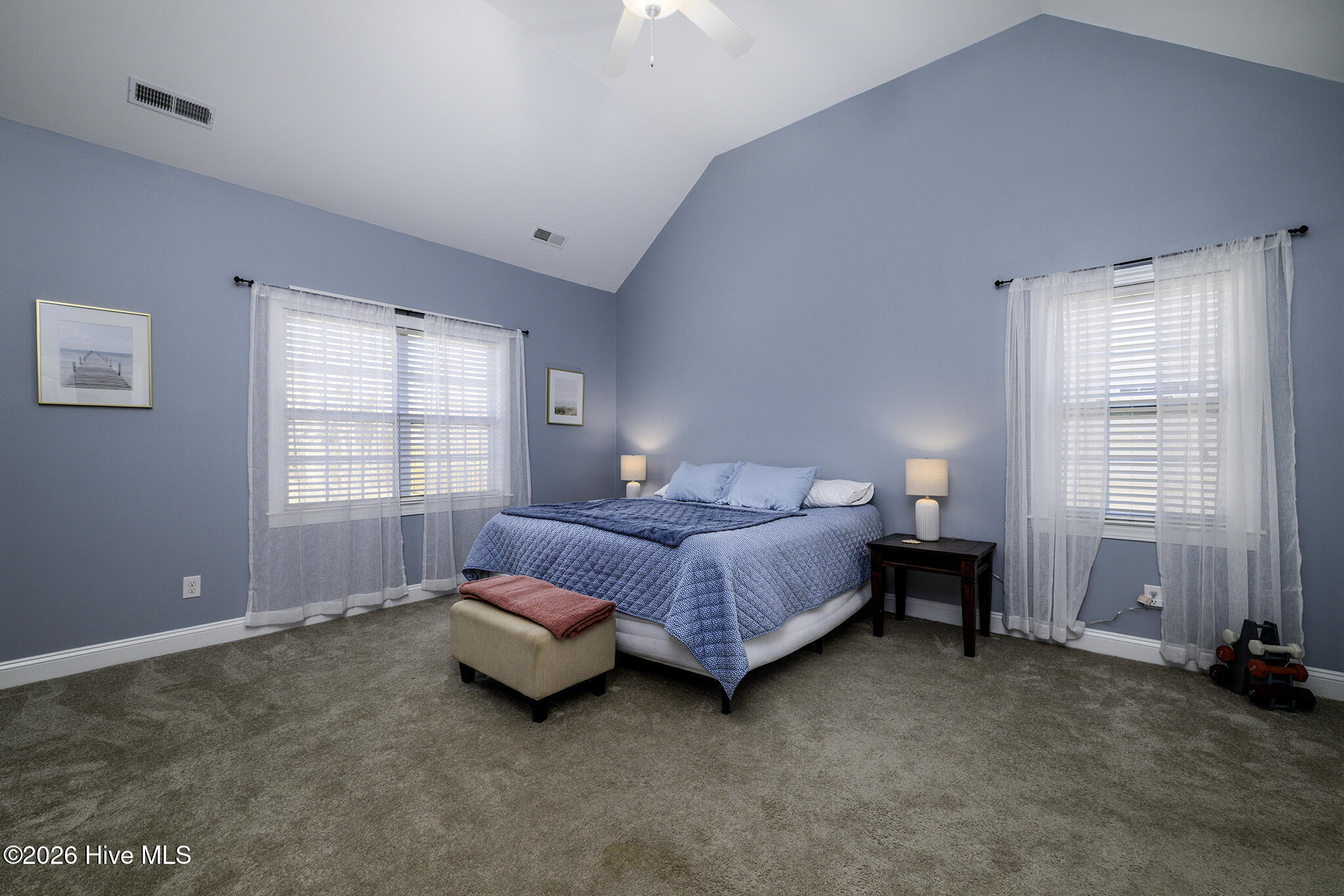 105 Fernie Lane,New Bern