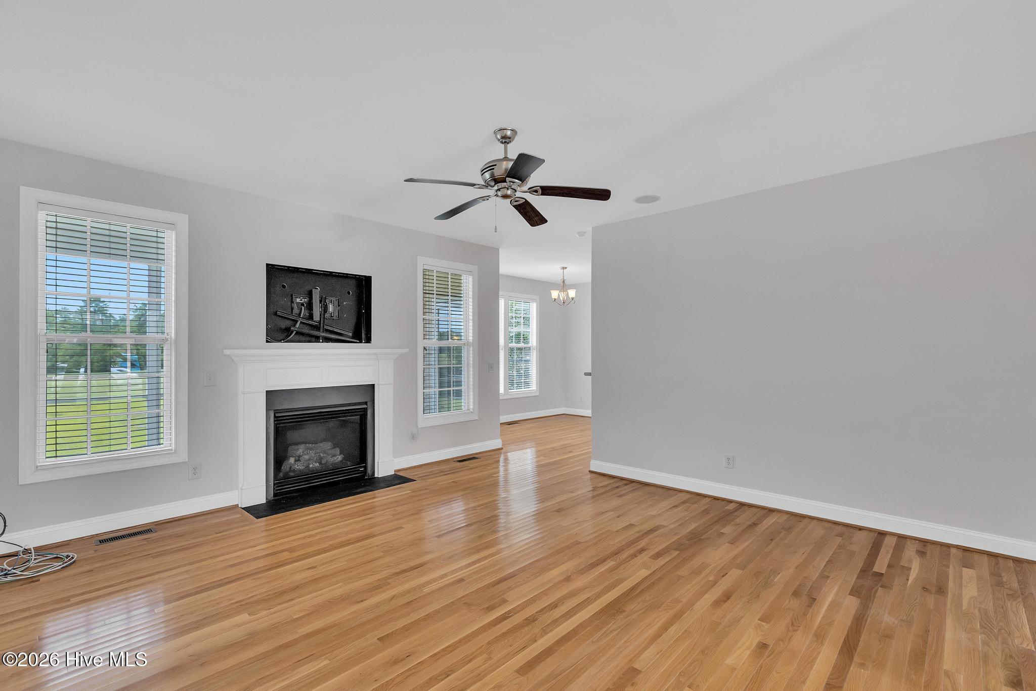 417 Meadowland Circle,Maple Hill