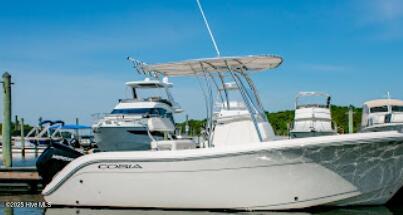 100558923 | Photo 30