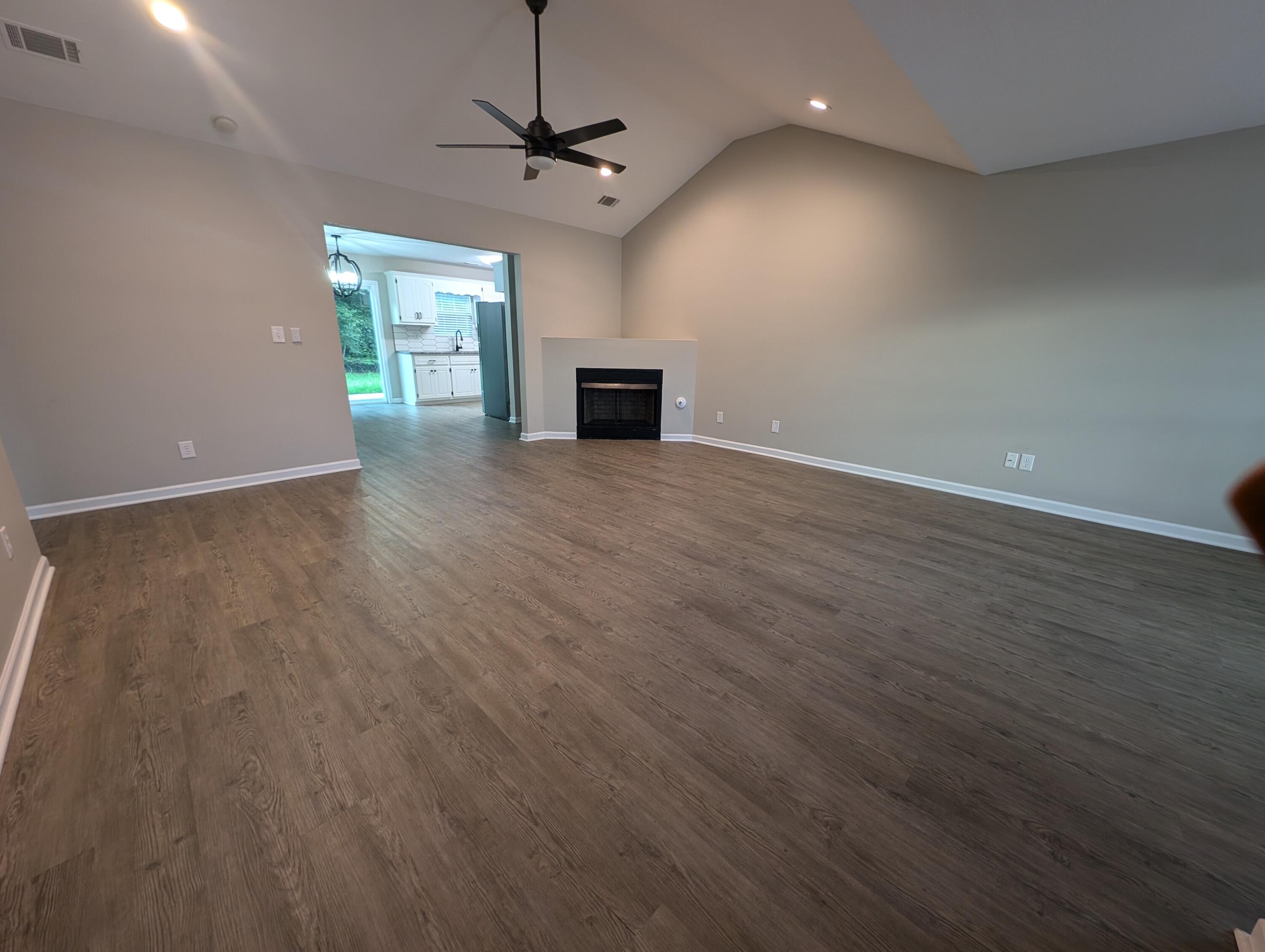 PXL_20250629_231303717