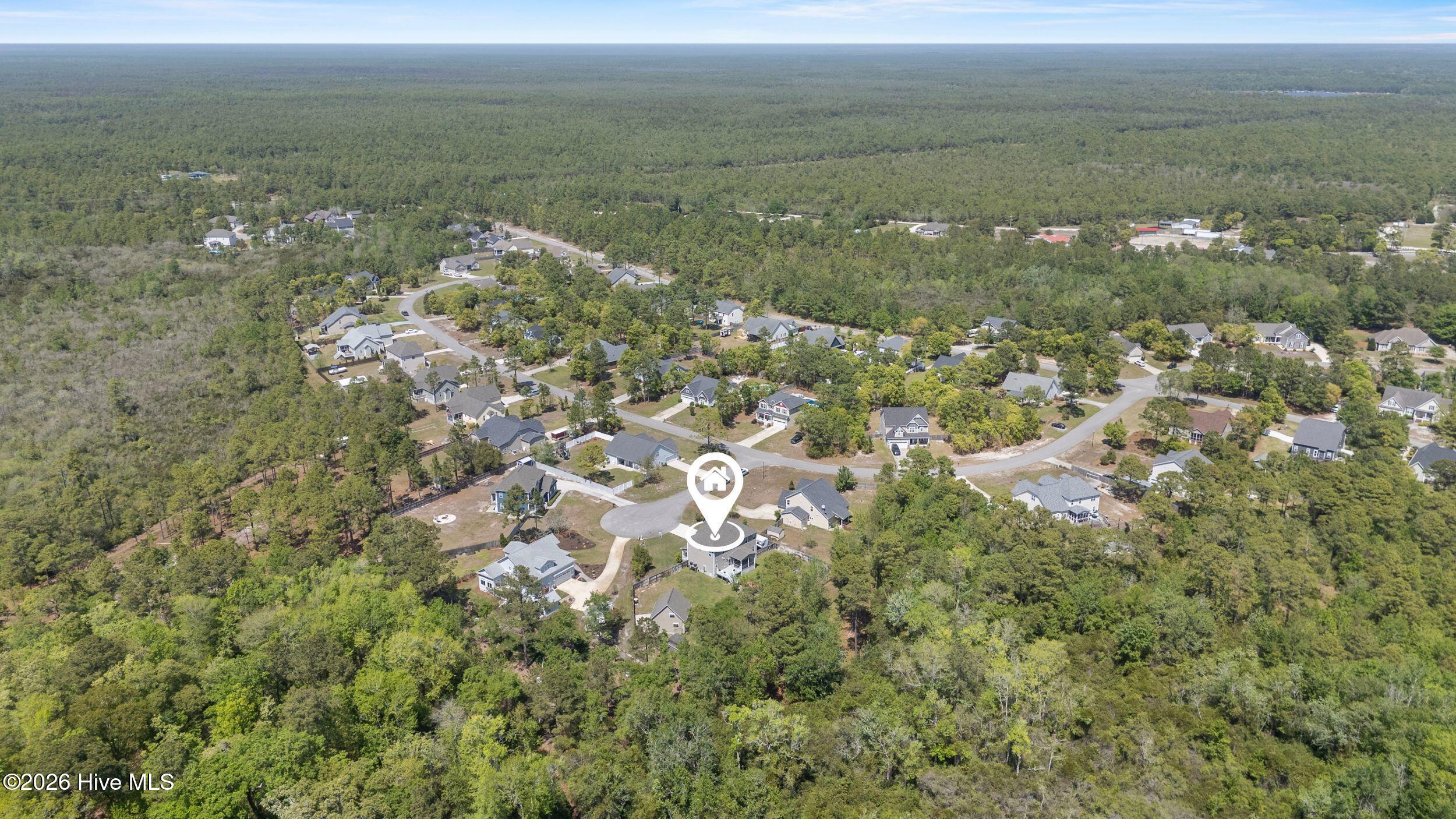 100567962 | Photo 21