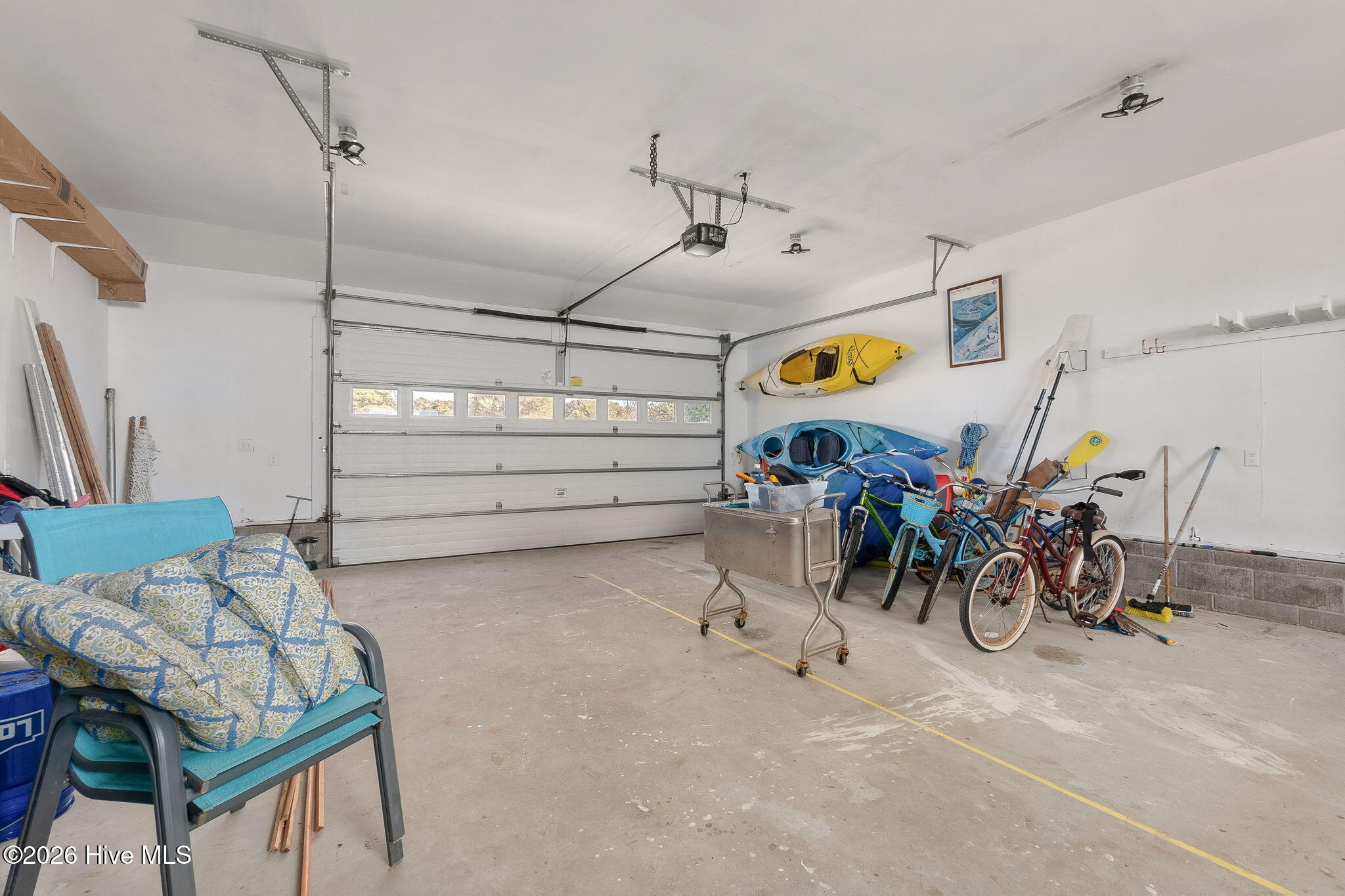 1528 Island Road,Harkers Island