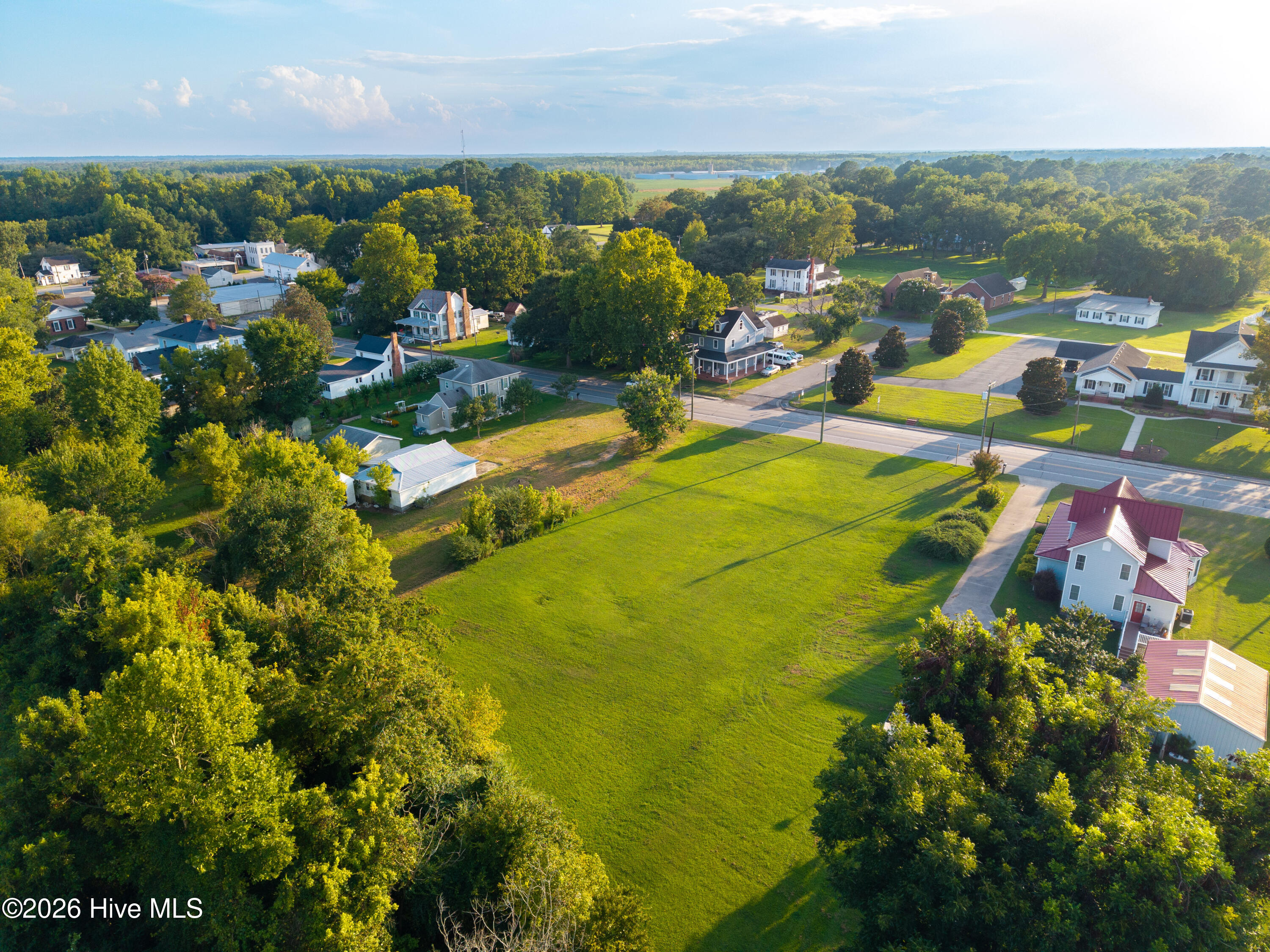 3rd image of 301 Main St, Gatesville, NC 27938 | MLS# 100598867